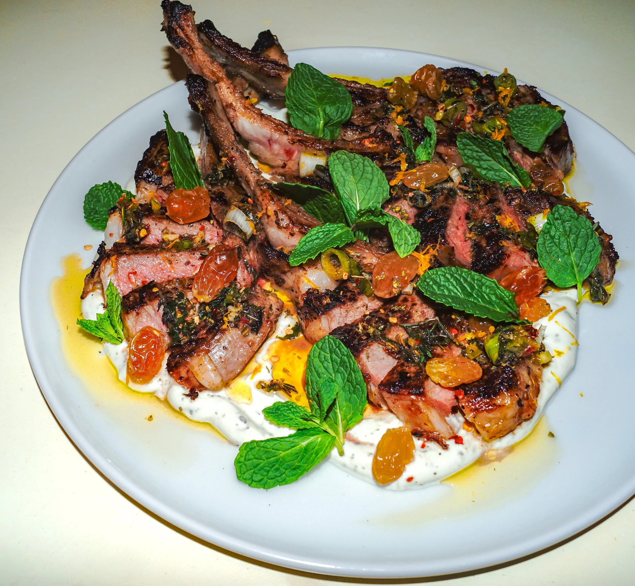 T22 LAMB CHOPS TREVORS MARINADE 1.jpg