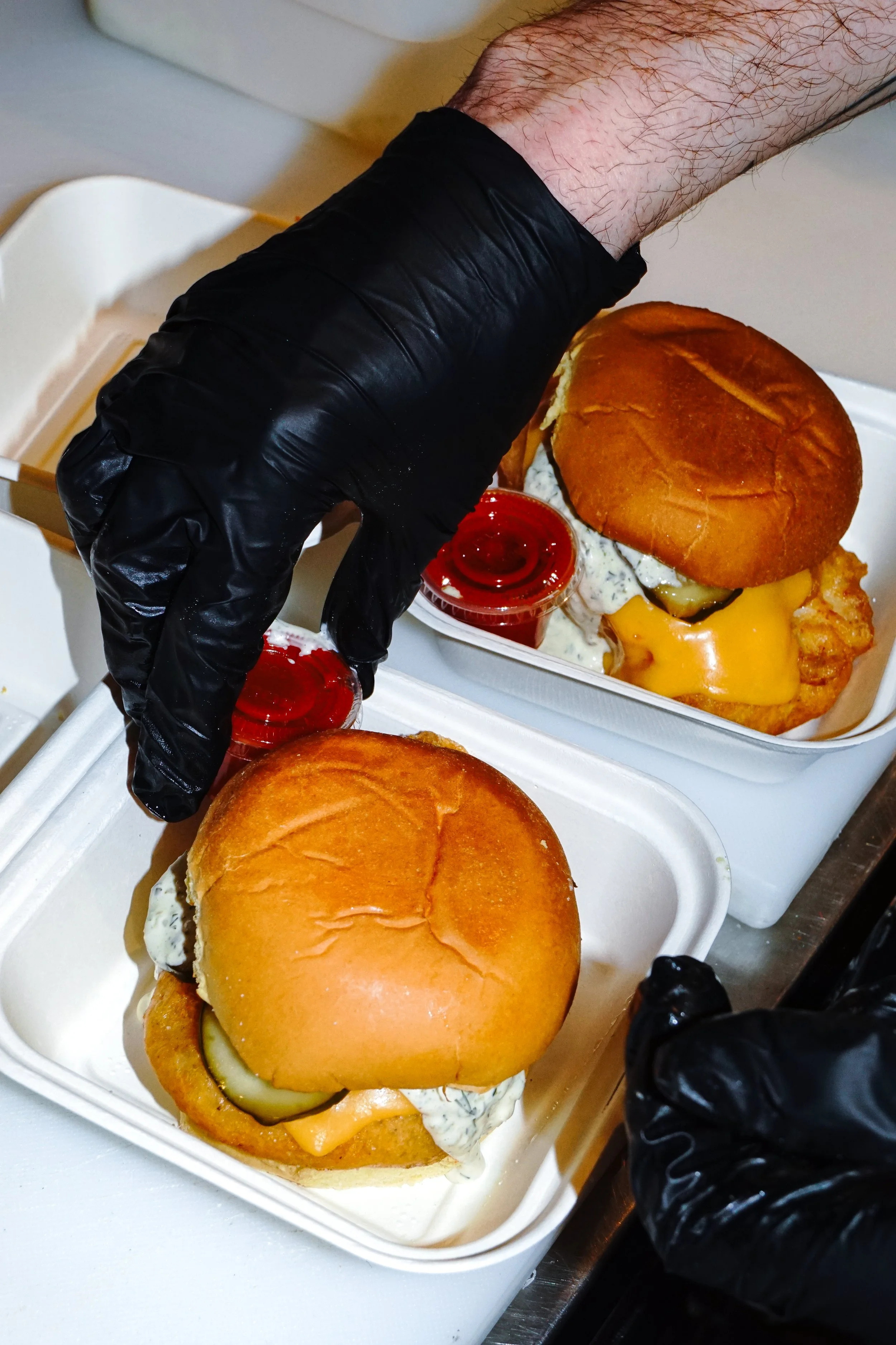 FRIED FISH SANDO 1.jpg