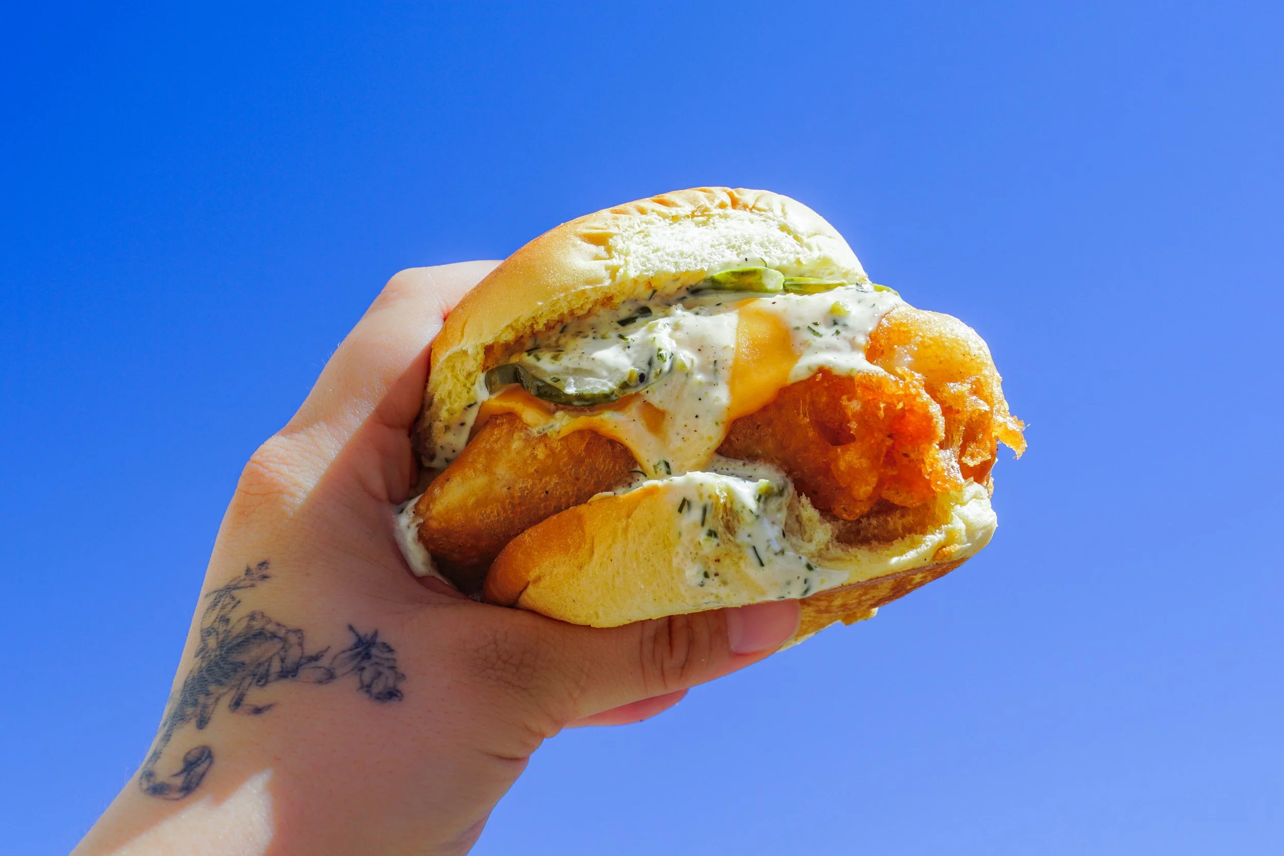 FRIED FISH SANDO 4.jpg