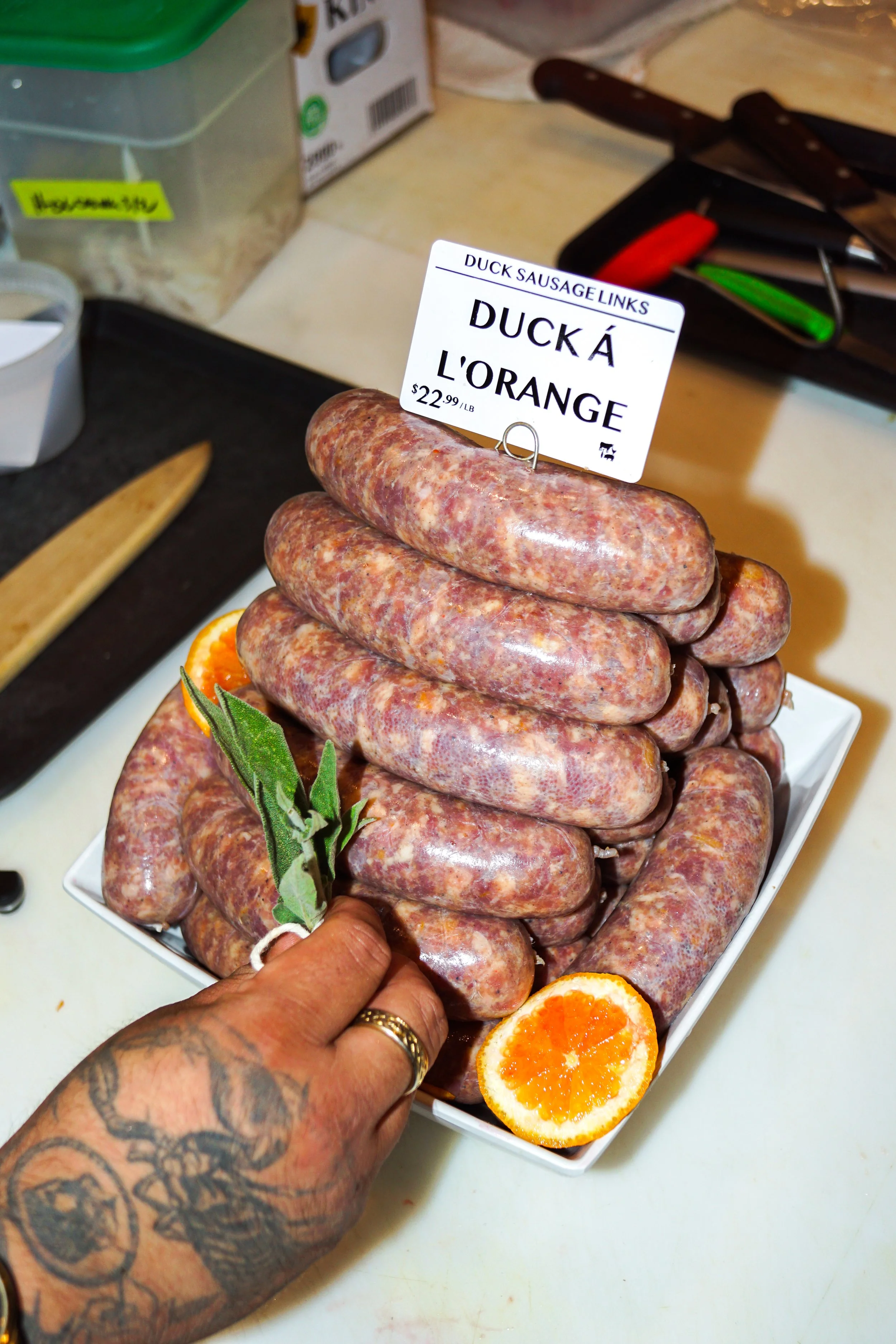 DSC01420.jpg