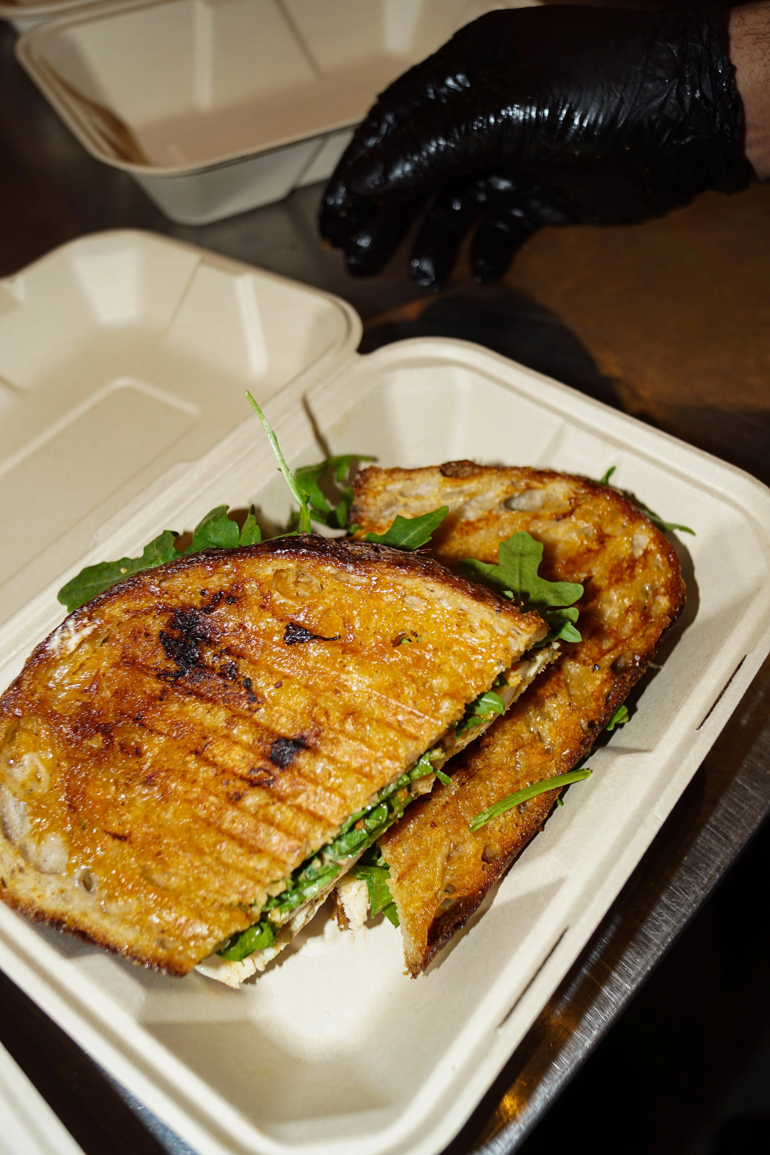 2:26 CHICKEN PESTO PANINI 3.jpg