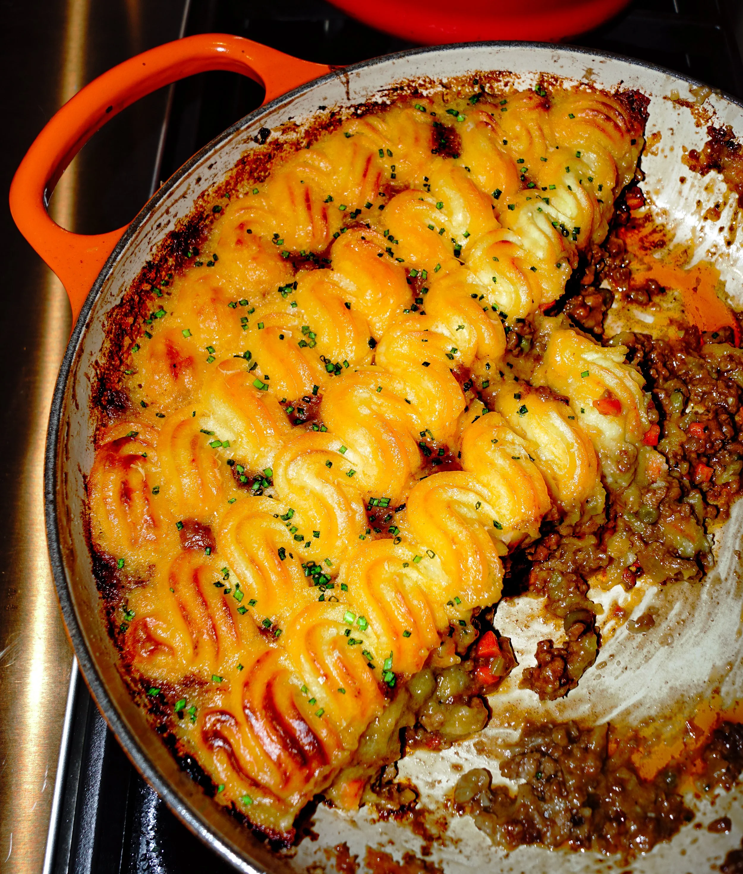 T22 COTTAGE PIE 2.jpg
