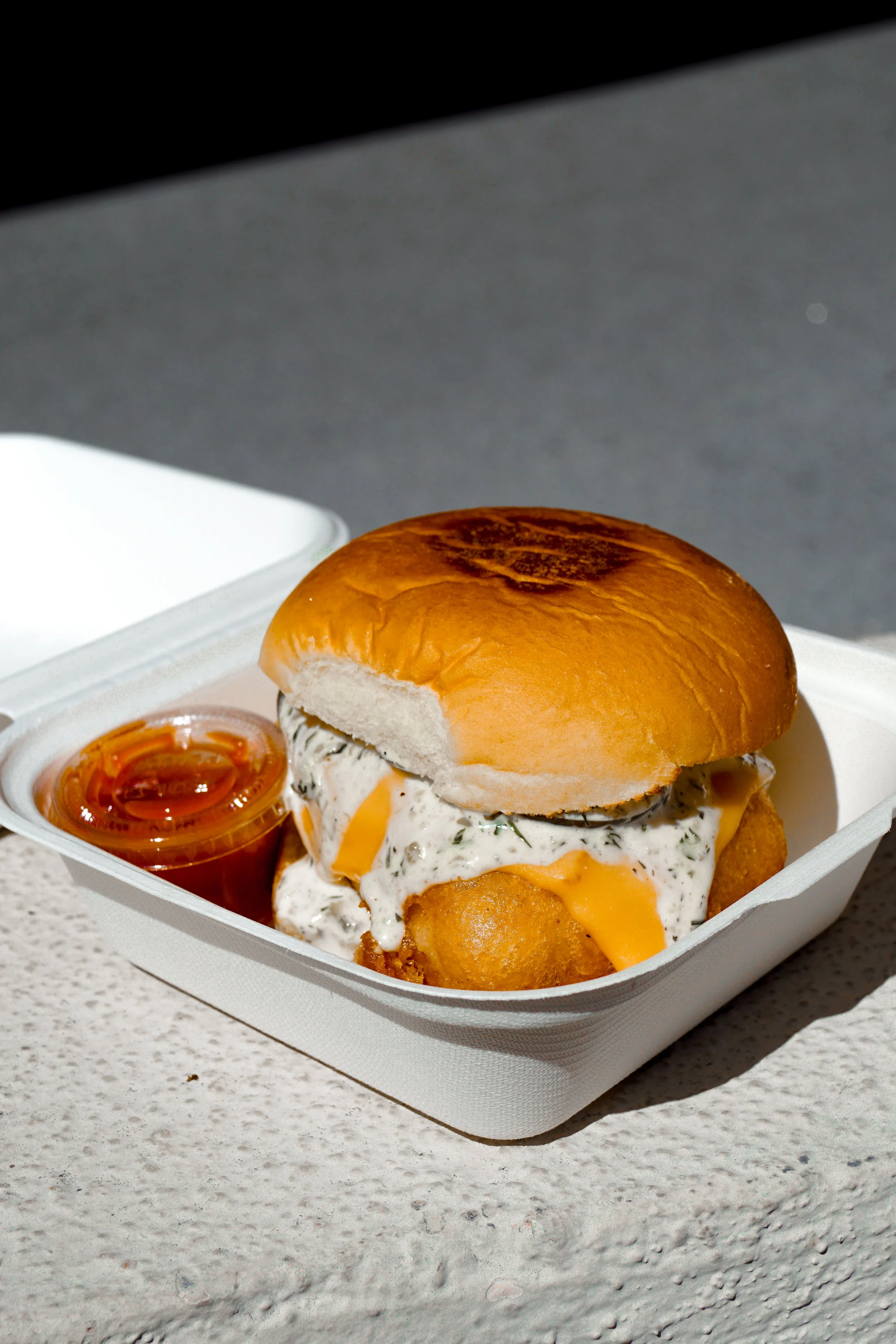 FRIED FISH SANDO 3.jpg