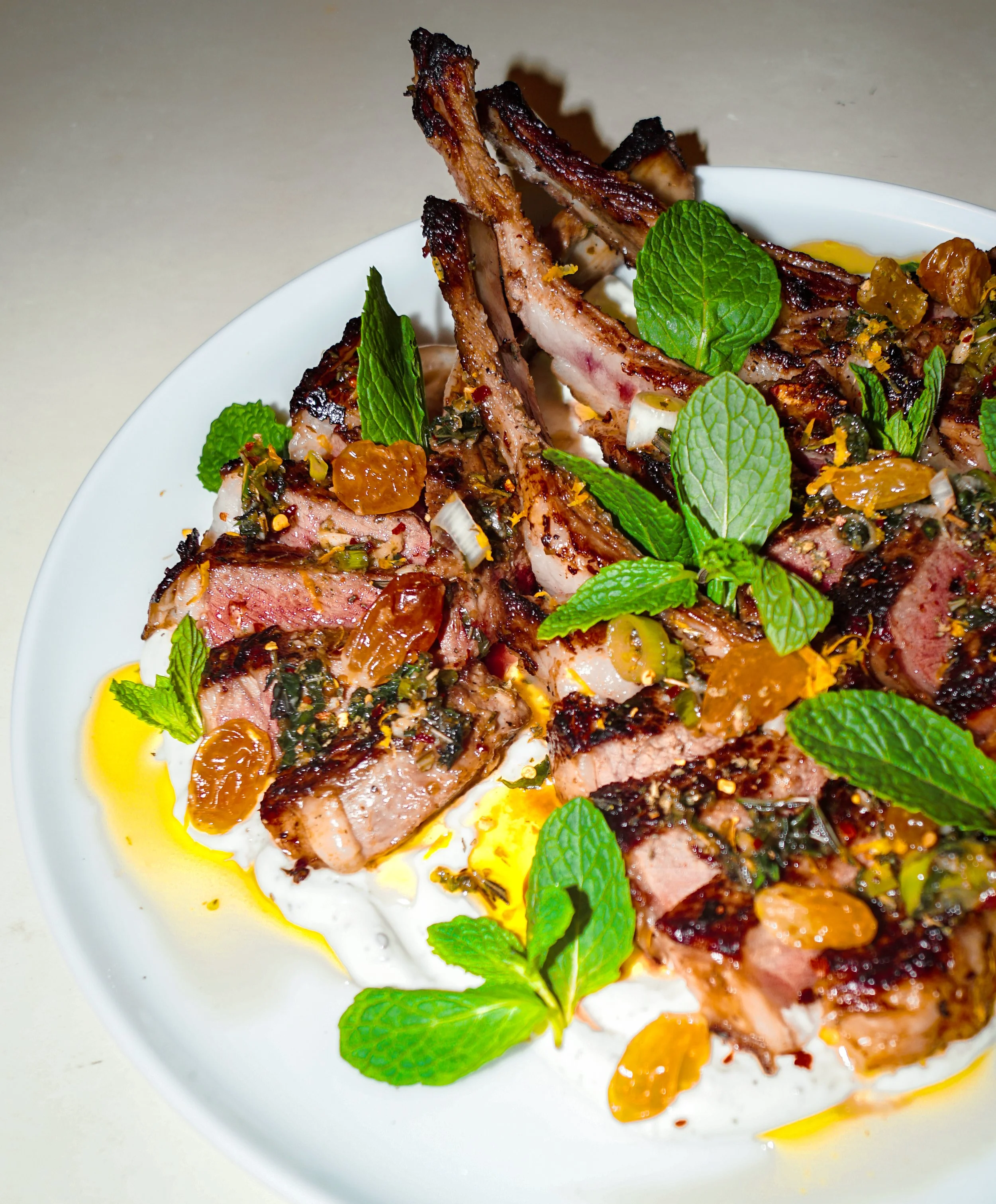 T22 LAMB CHOPS TREVORS MARINADE 3.jpg