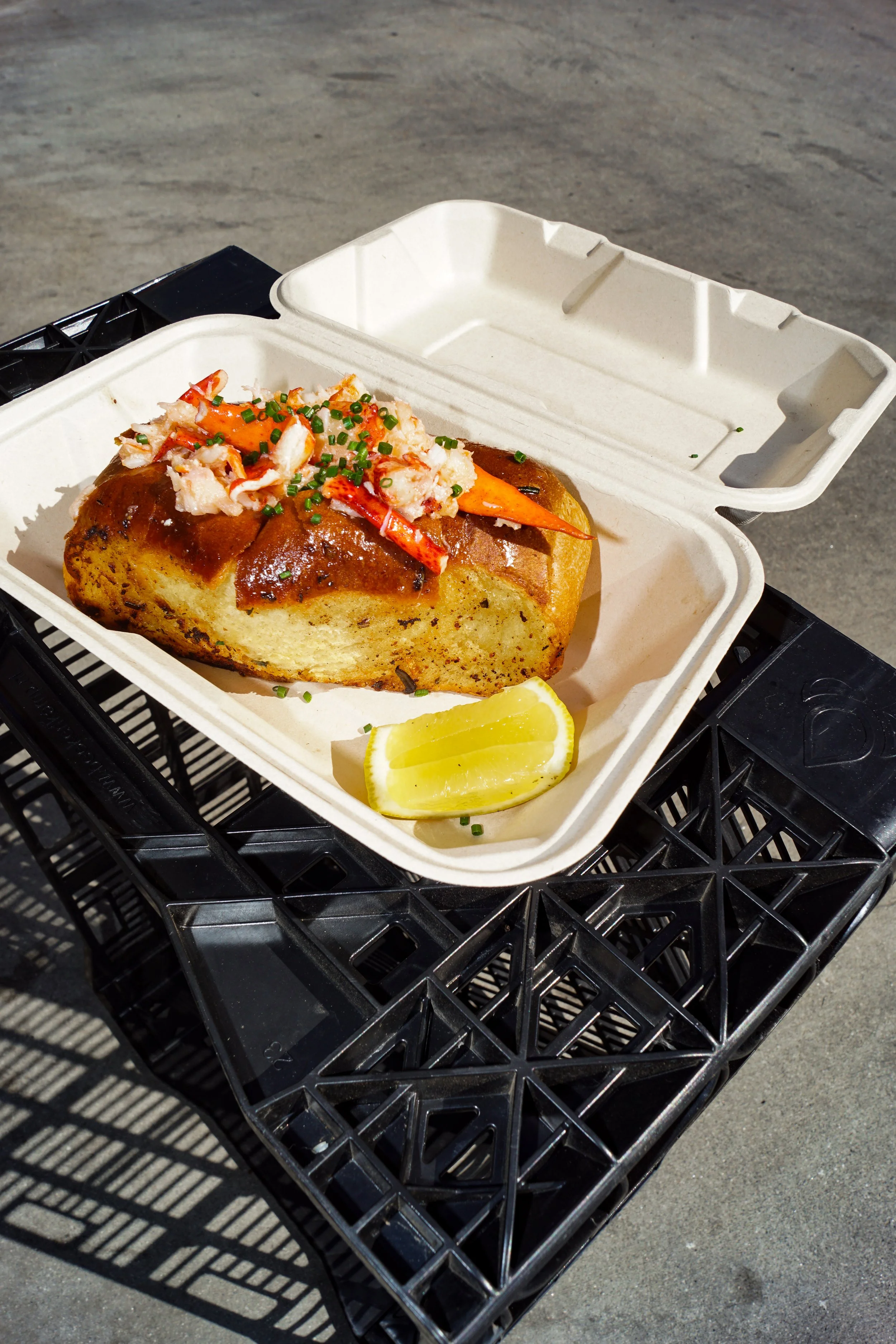 2:26 LOBSTER ROLL 4.jpg