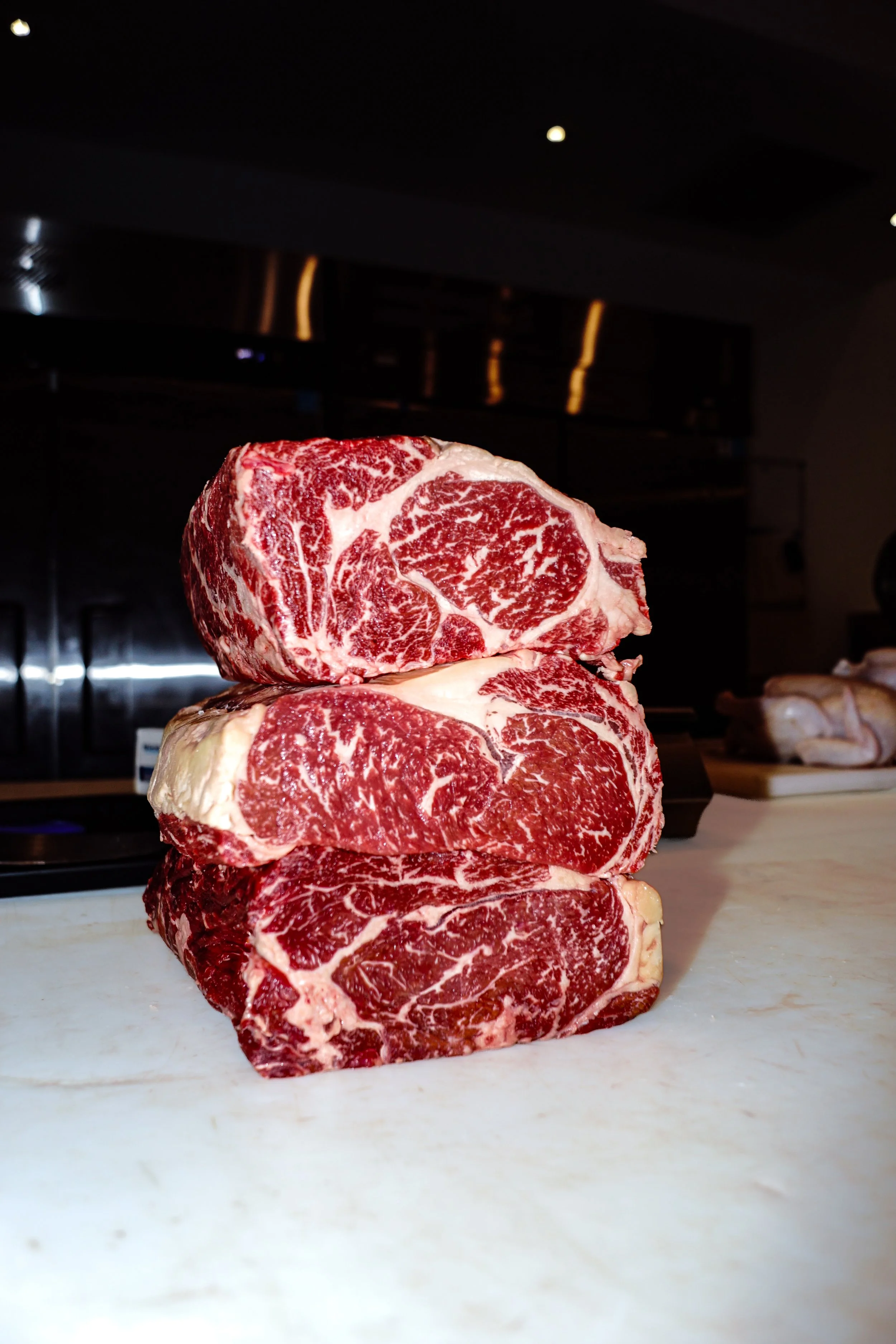 FIRST LIGHT RIBEYES.jpg