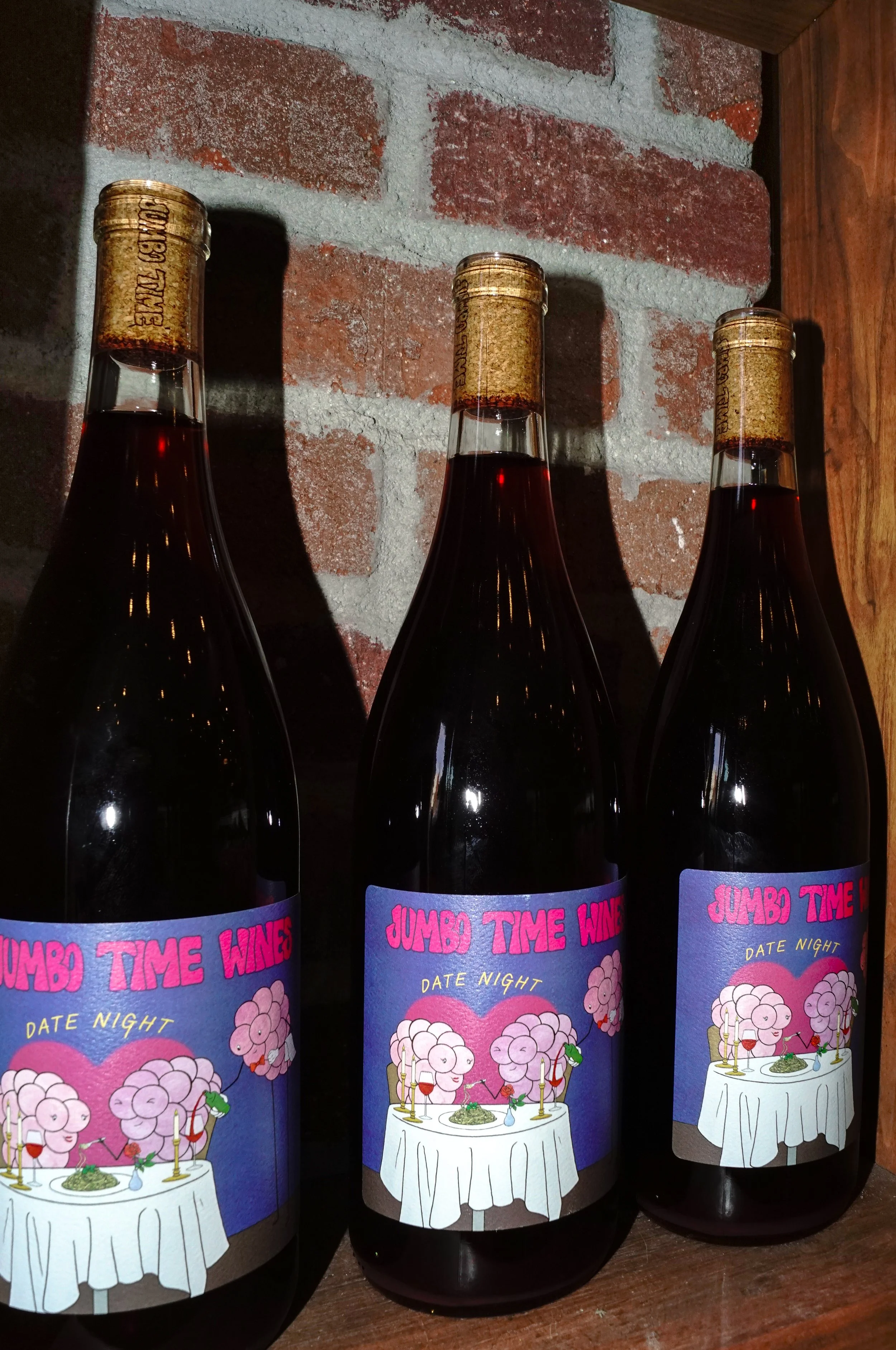 JUMBO DATE NIGHT.jpg