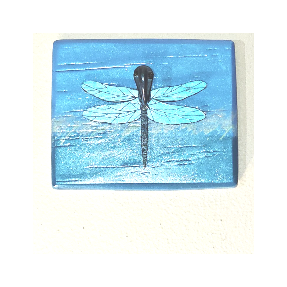dragonfly+hook+gpt.png