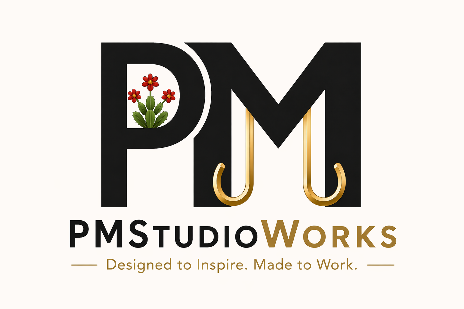 PMStudioWorks