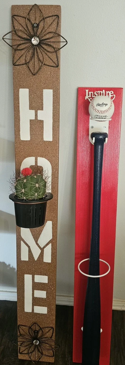 baseball organizer all.jpg