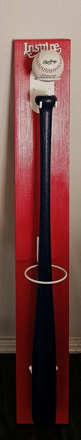 baseball organizer 2.jpg