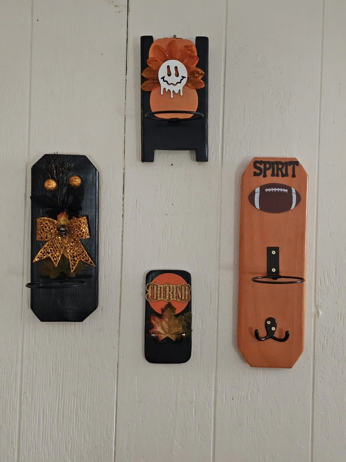 Find the piece that fits your space