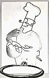 chef+wall.webp