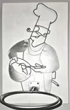 chef wall.webp