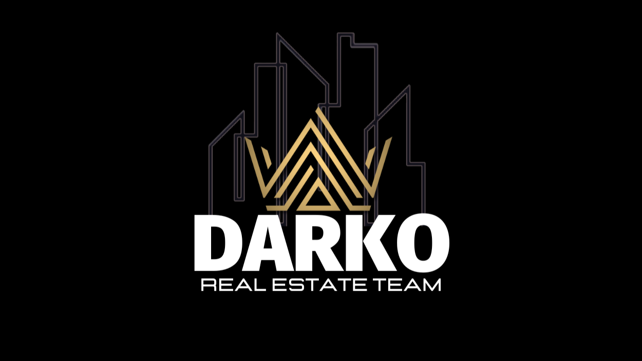 Darko Home Team+