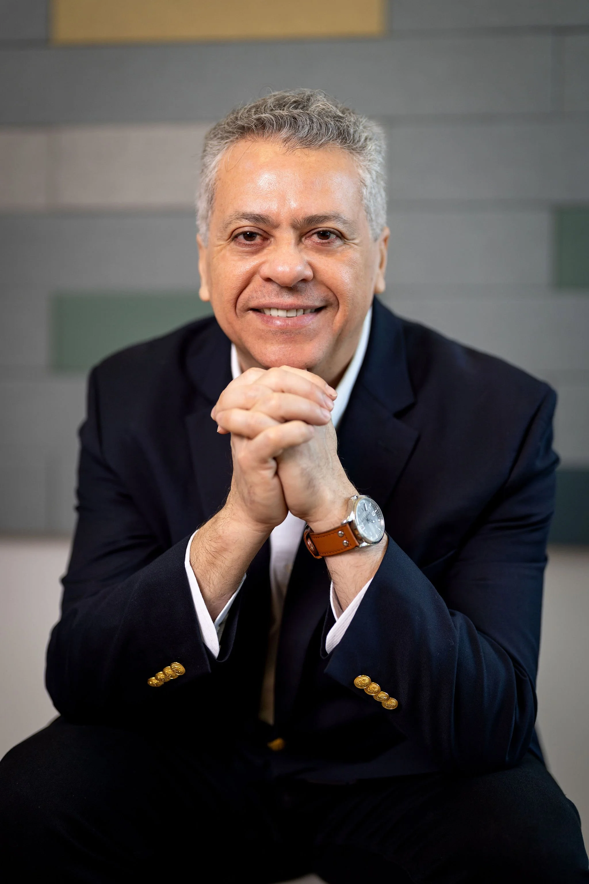 José Maria Cardoso da Silva