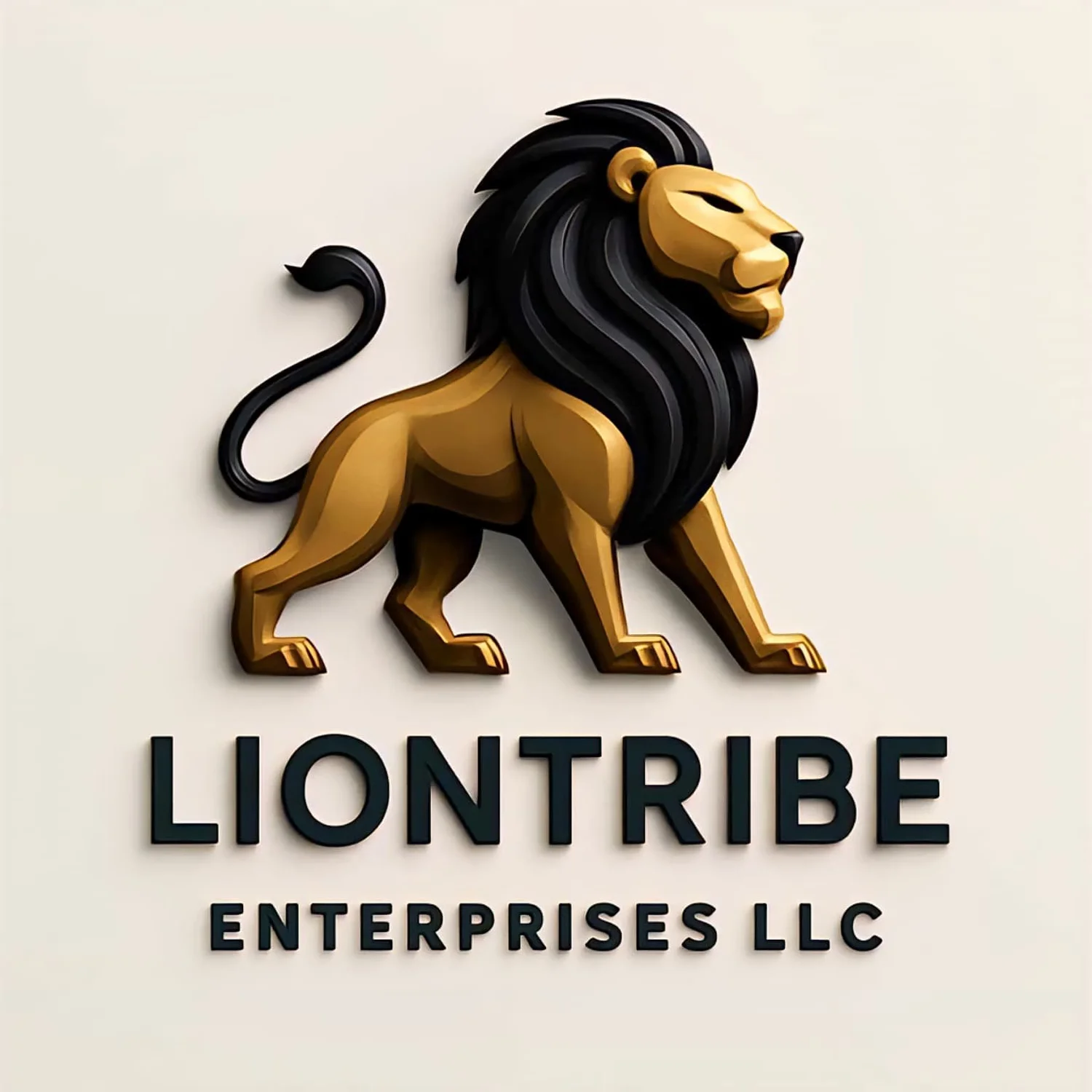 LionTribe Enterprises