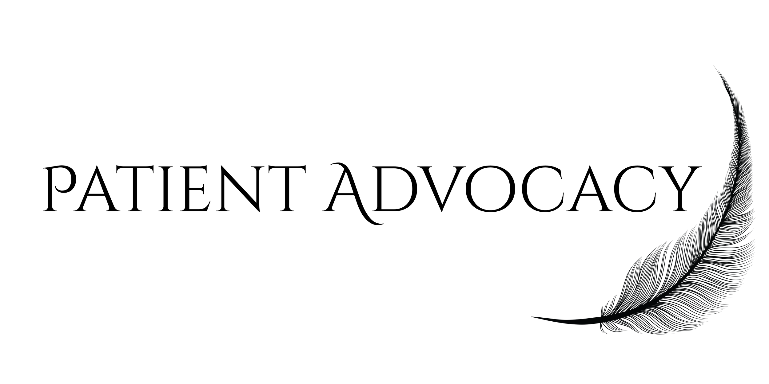 A black background with a subtle pattern or texture, possibly with faint lines or waves.