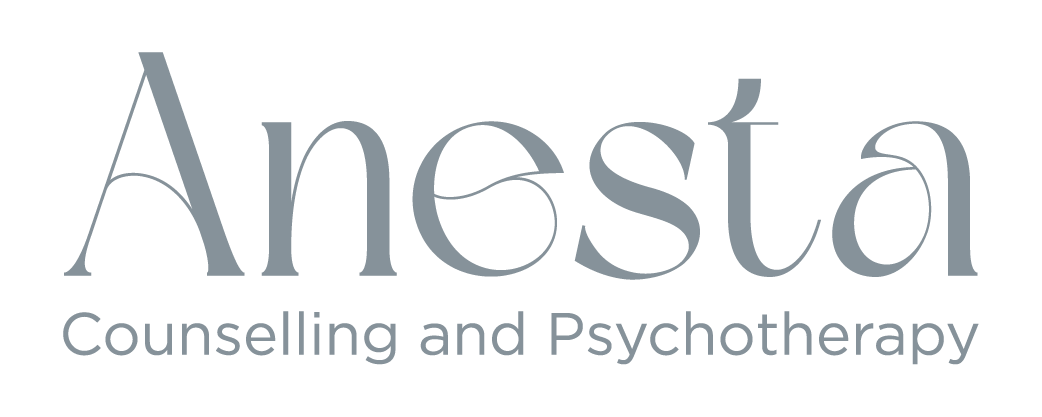 Anesta Counselling and Psychotherapy