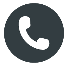 Anesta Telehealth counselling available