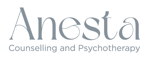 Anesta Counselling and Psychotherapy