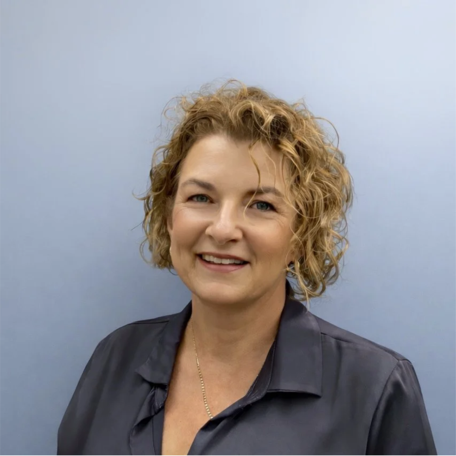 Anneke van Vuuren, Psychoterhapist of Anesta Counselling, providing psychotherapy services in Pymble