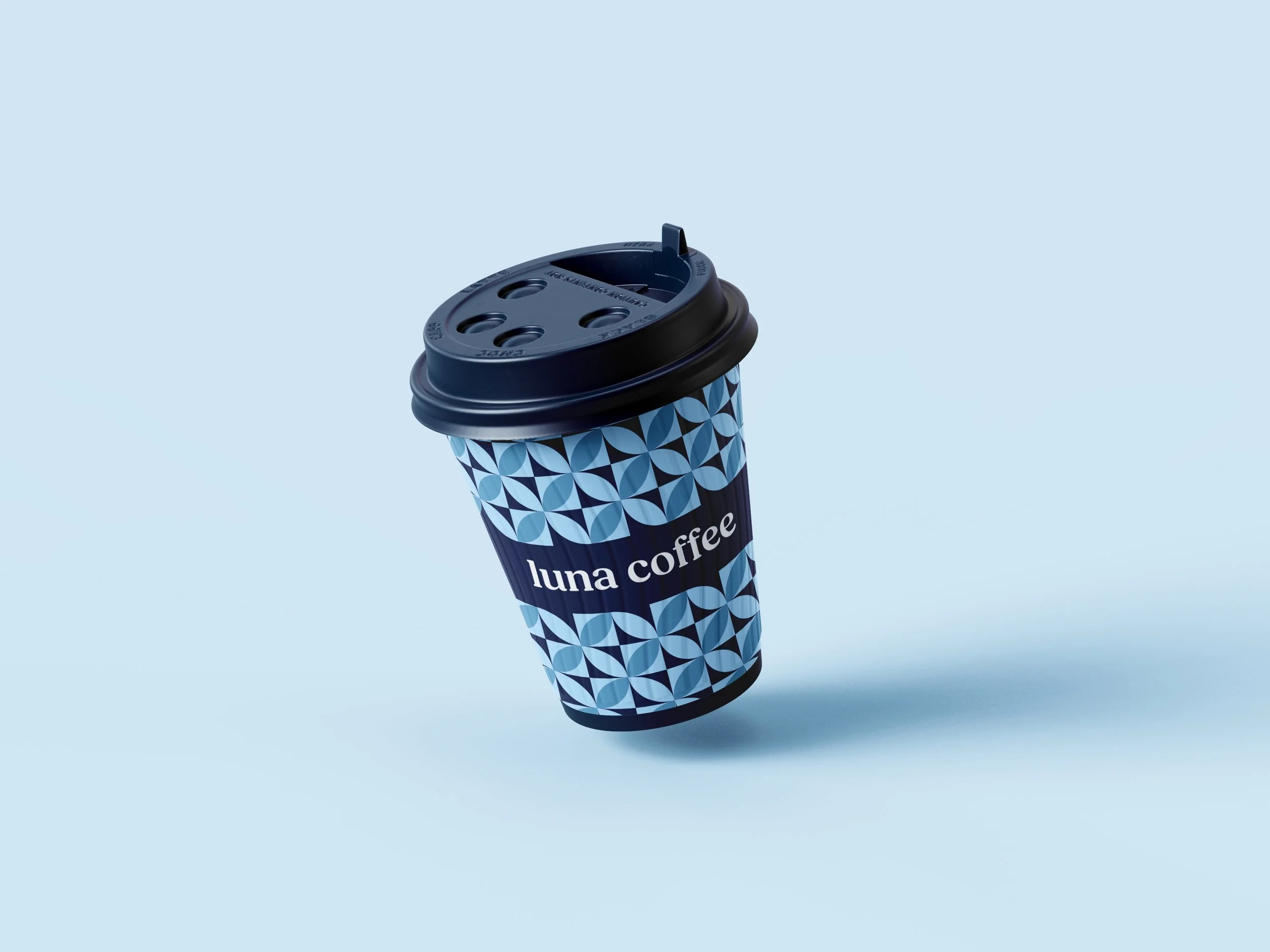 Luna Coffe Cup 1.jpg