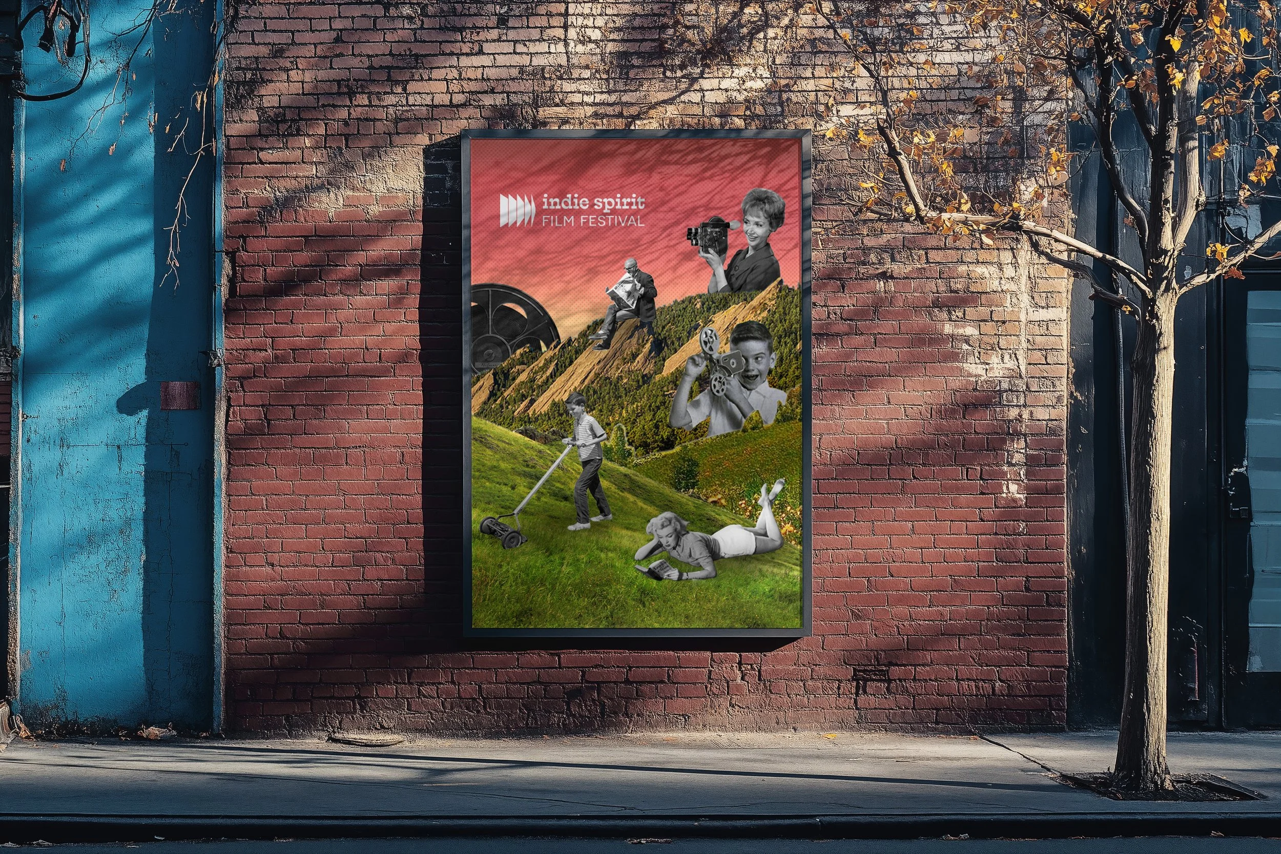 Indie-Spirit-Poster-(website).jpg