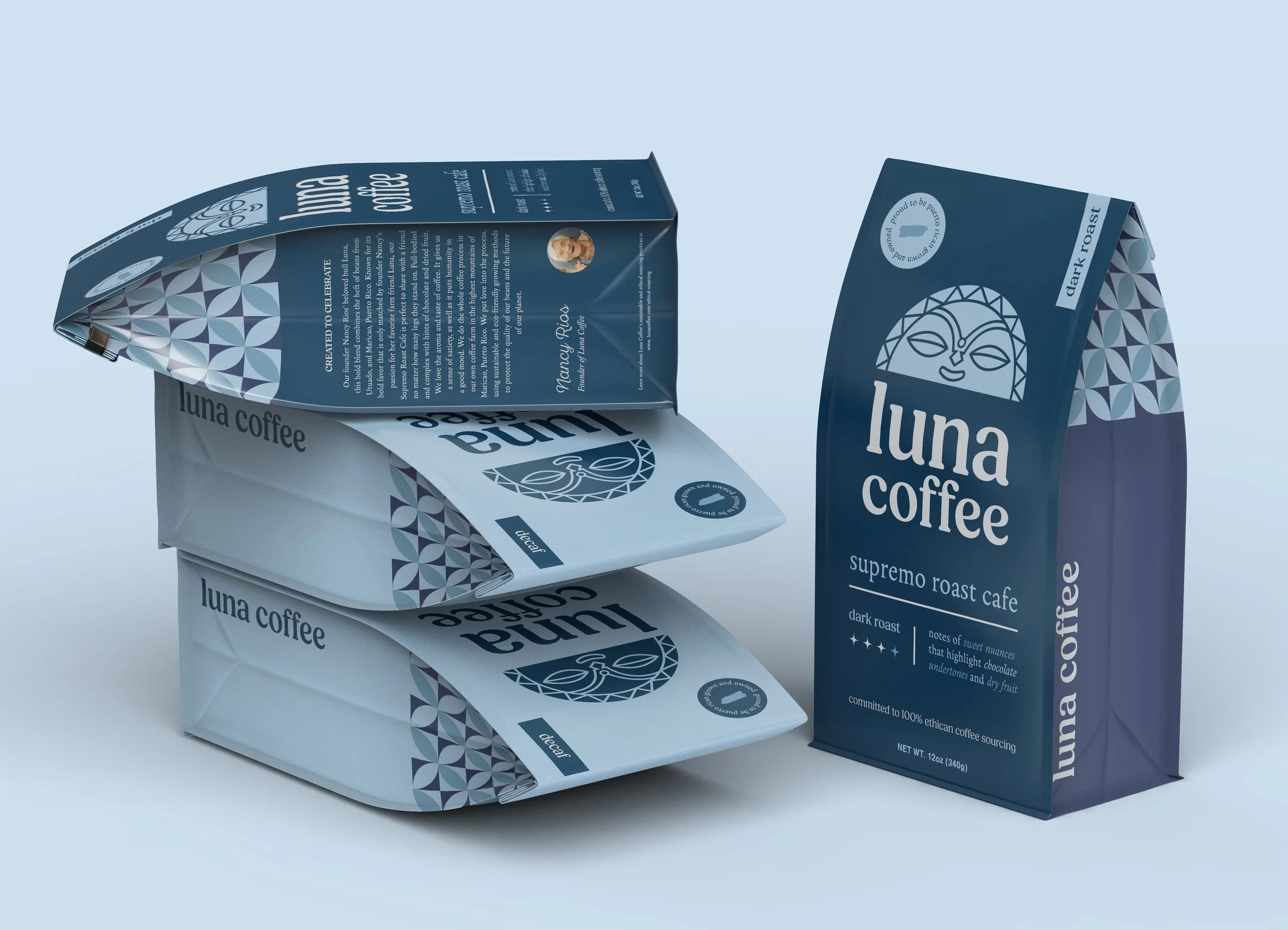 Luna-Coffee-Packaging-1-(Website).jpg
