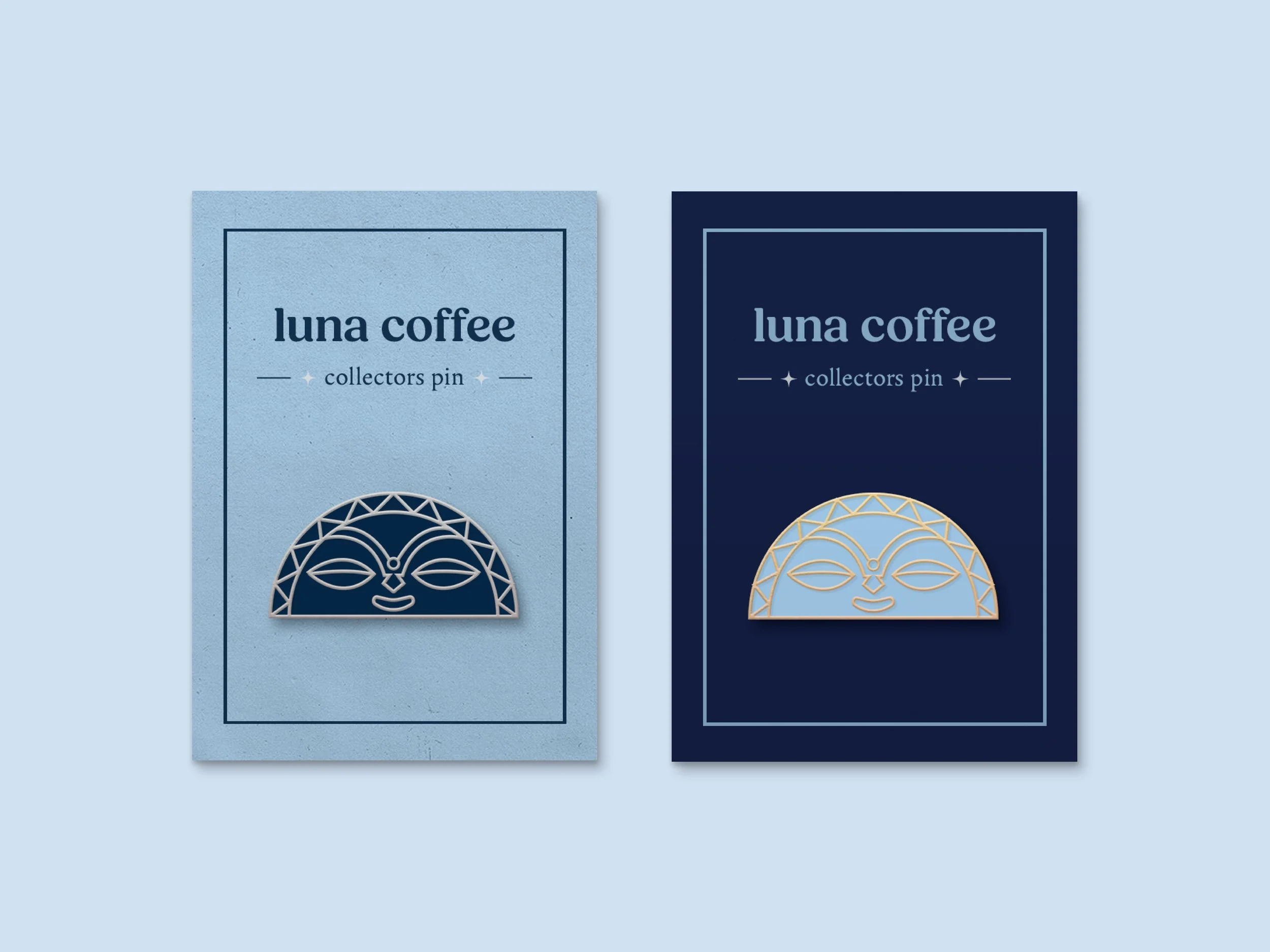 Luna Pins (website).jpg