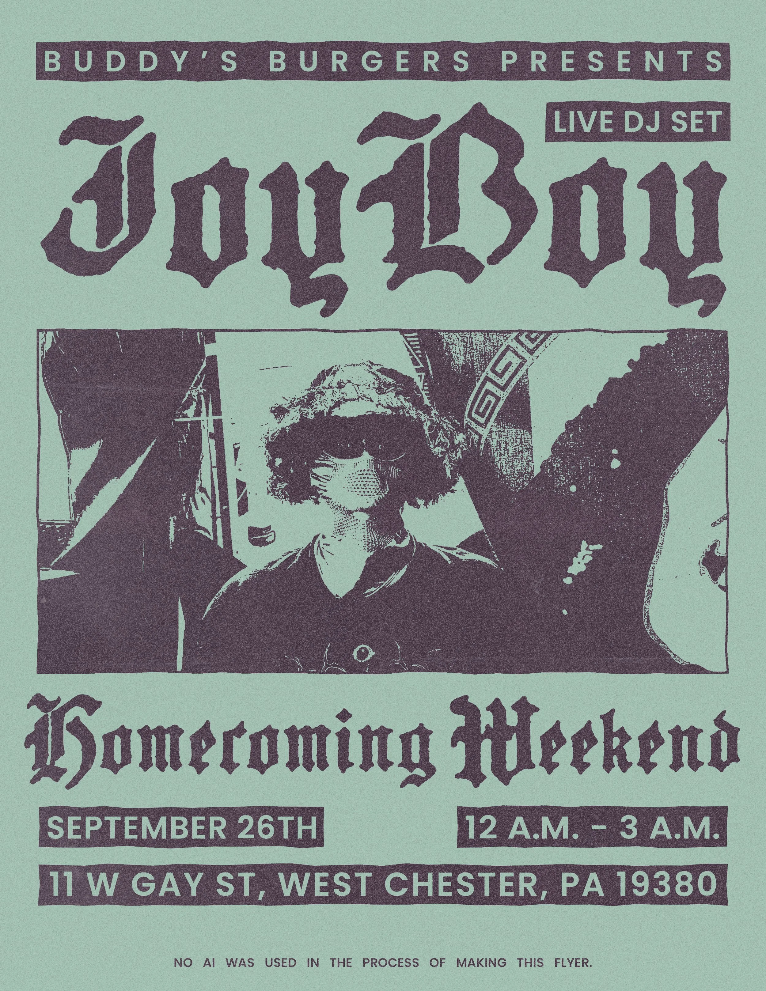 Lane Hoco Poster.jpg