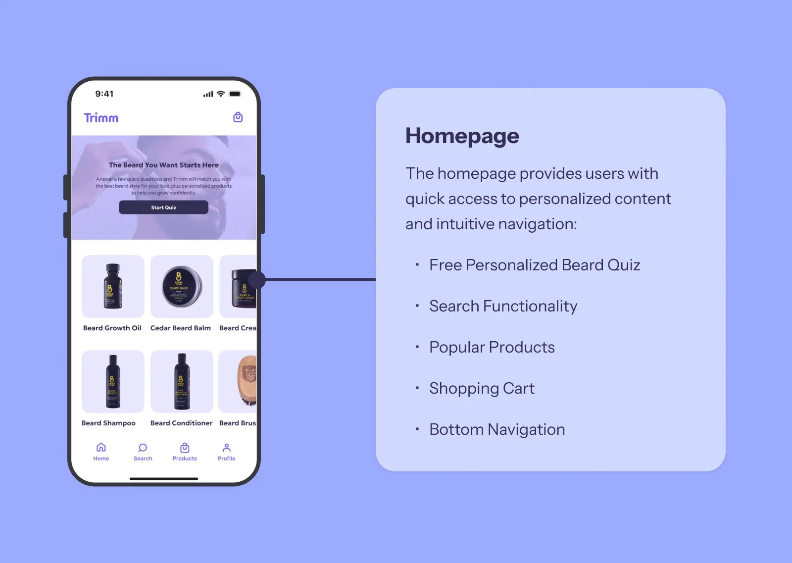 TRimm Homepage.jpg