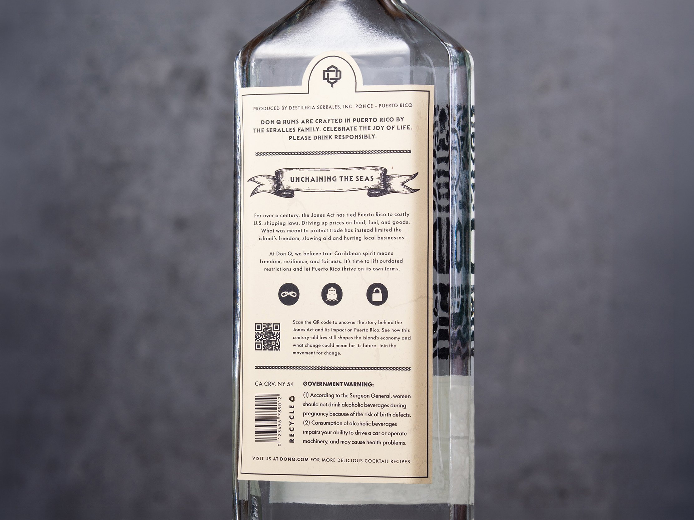 Don-Q-Closeup-(website).jpg