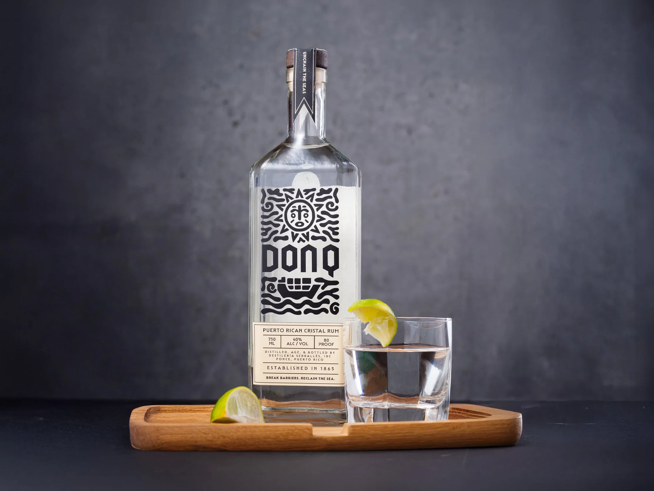 Don-Q-Hero-Shot-(website).jpg
