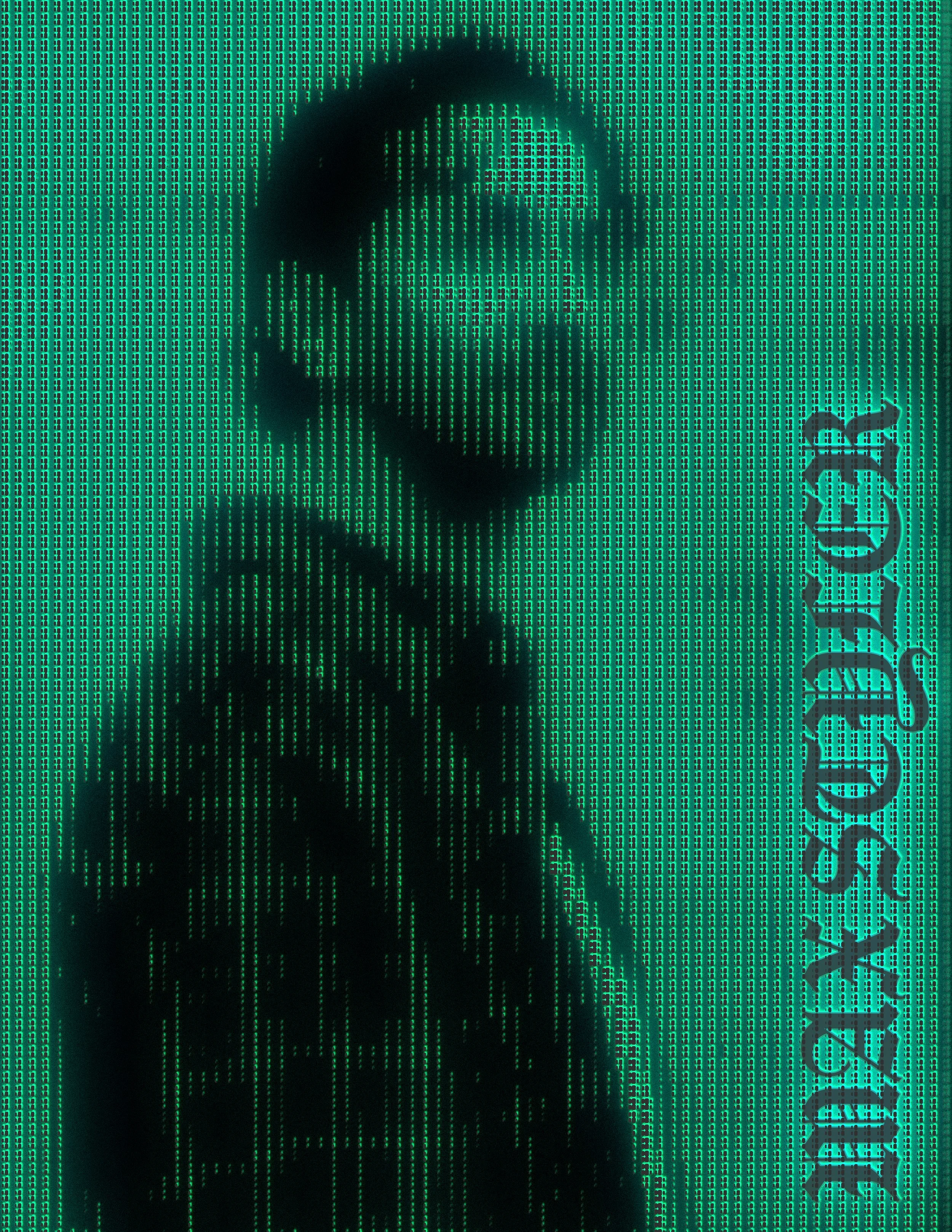 Max Styler.jpg