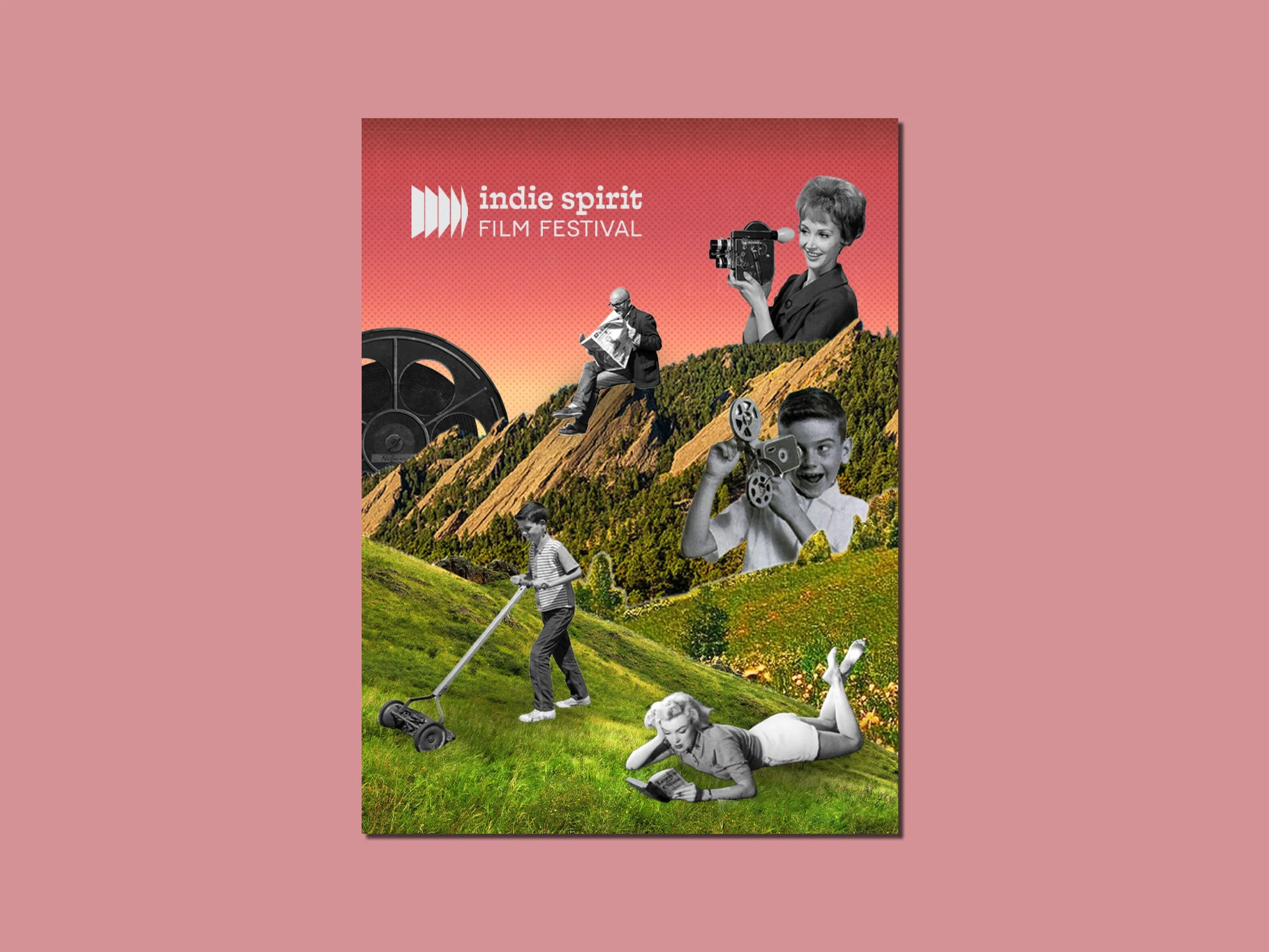 Indie Spirit Poster (website).jpg