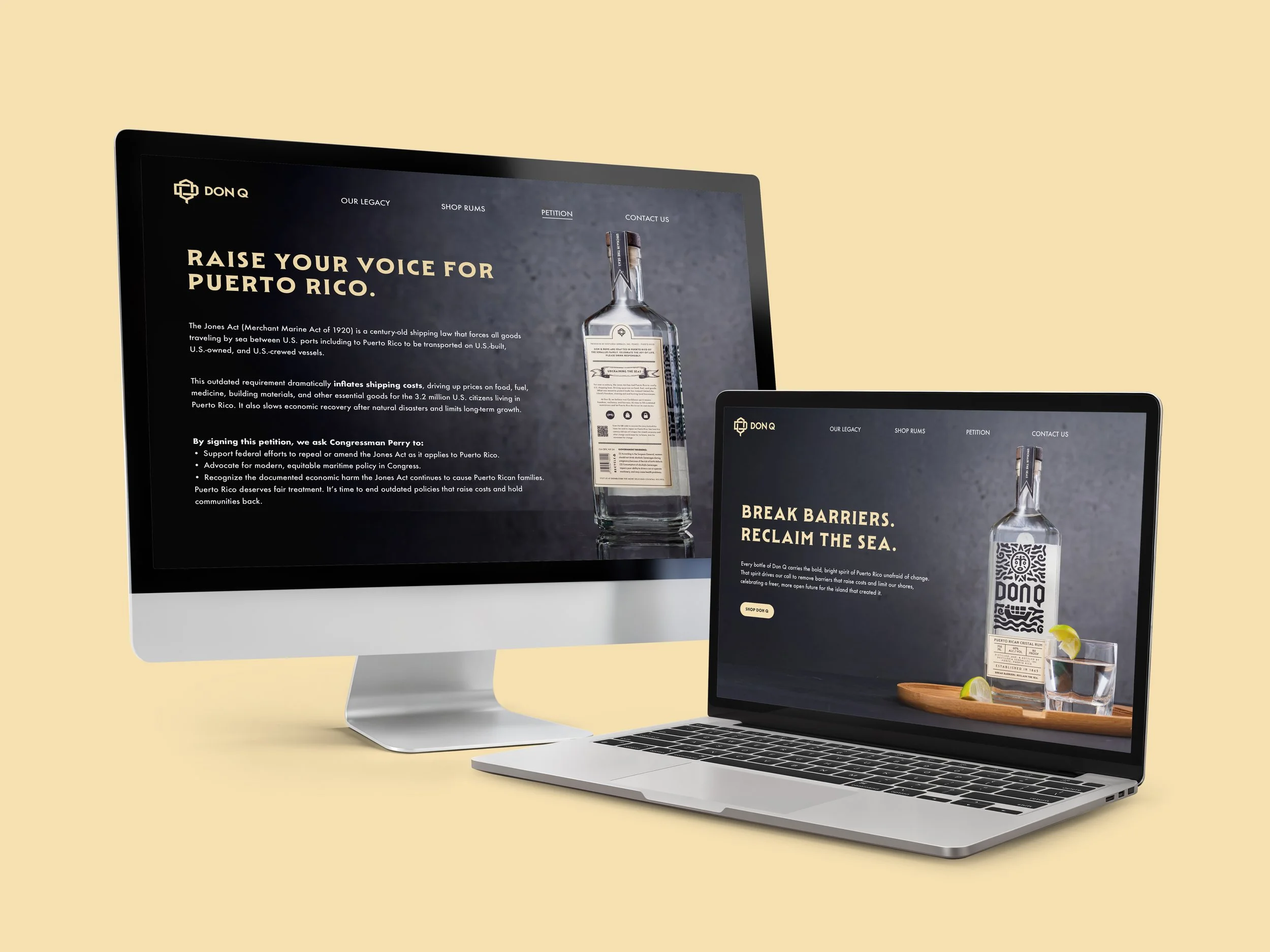 Don Q Website.jpg