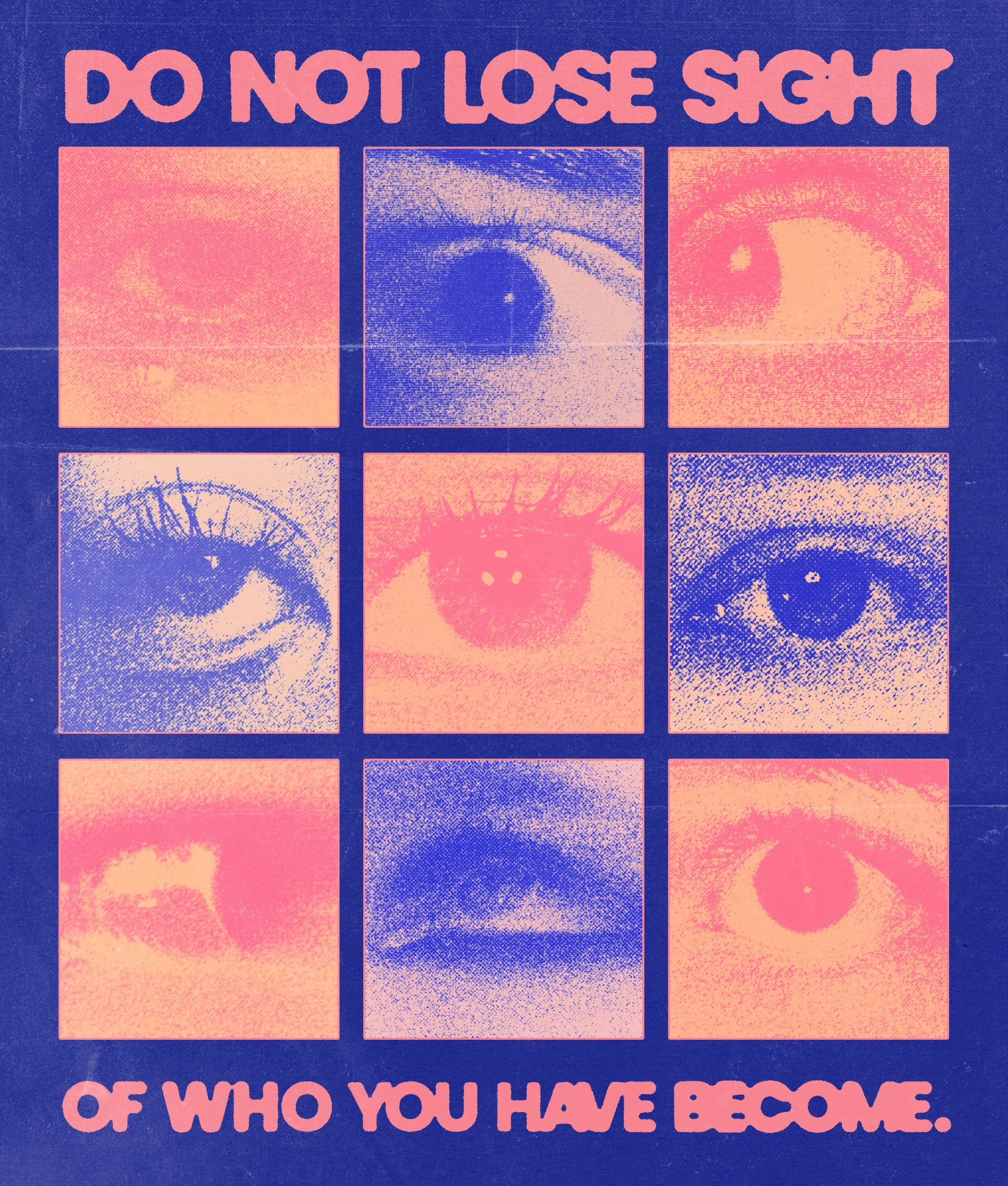 SIGHT.jpg