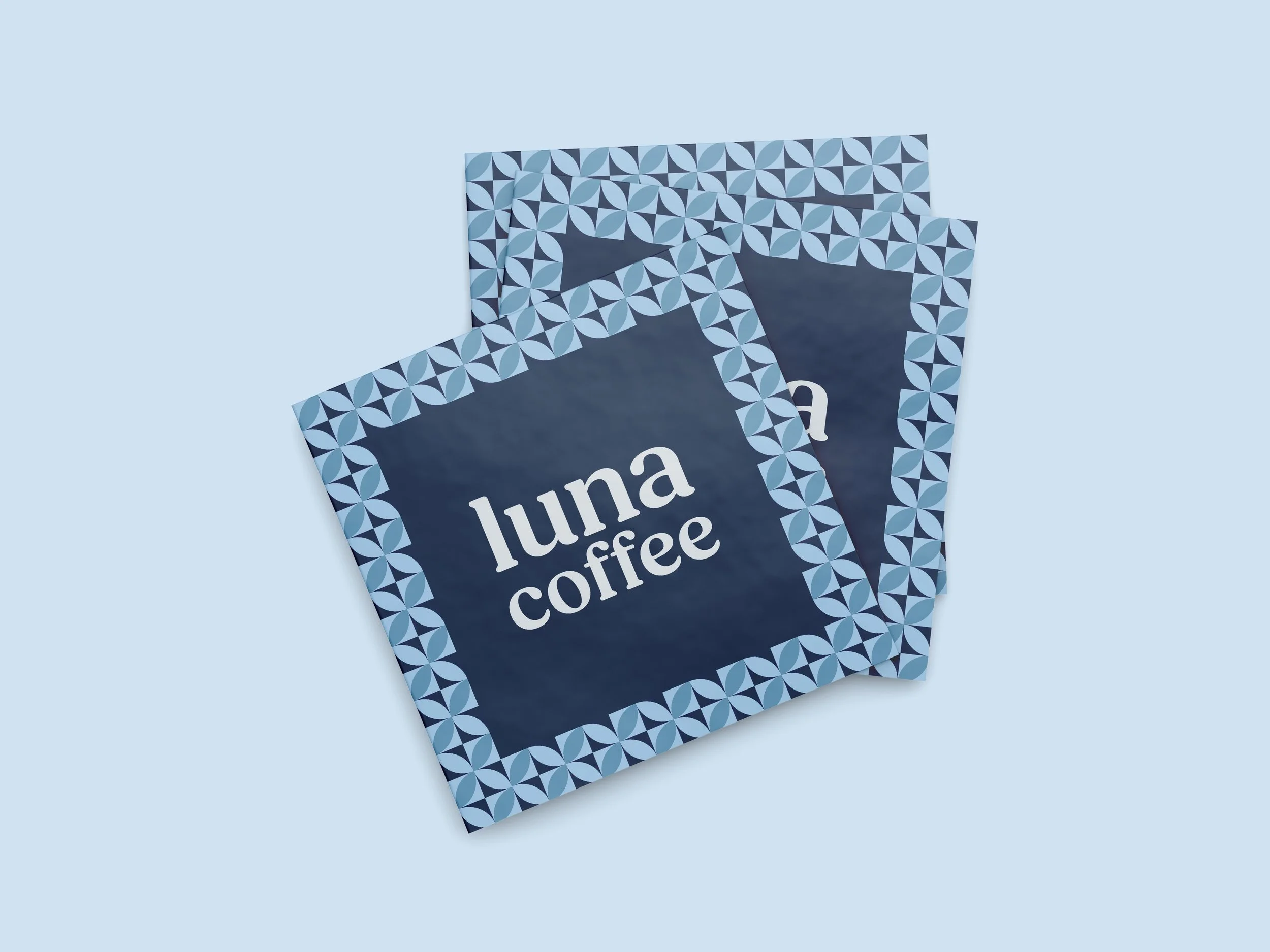 Luna-Coffee-Napkin-(website).jpg