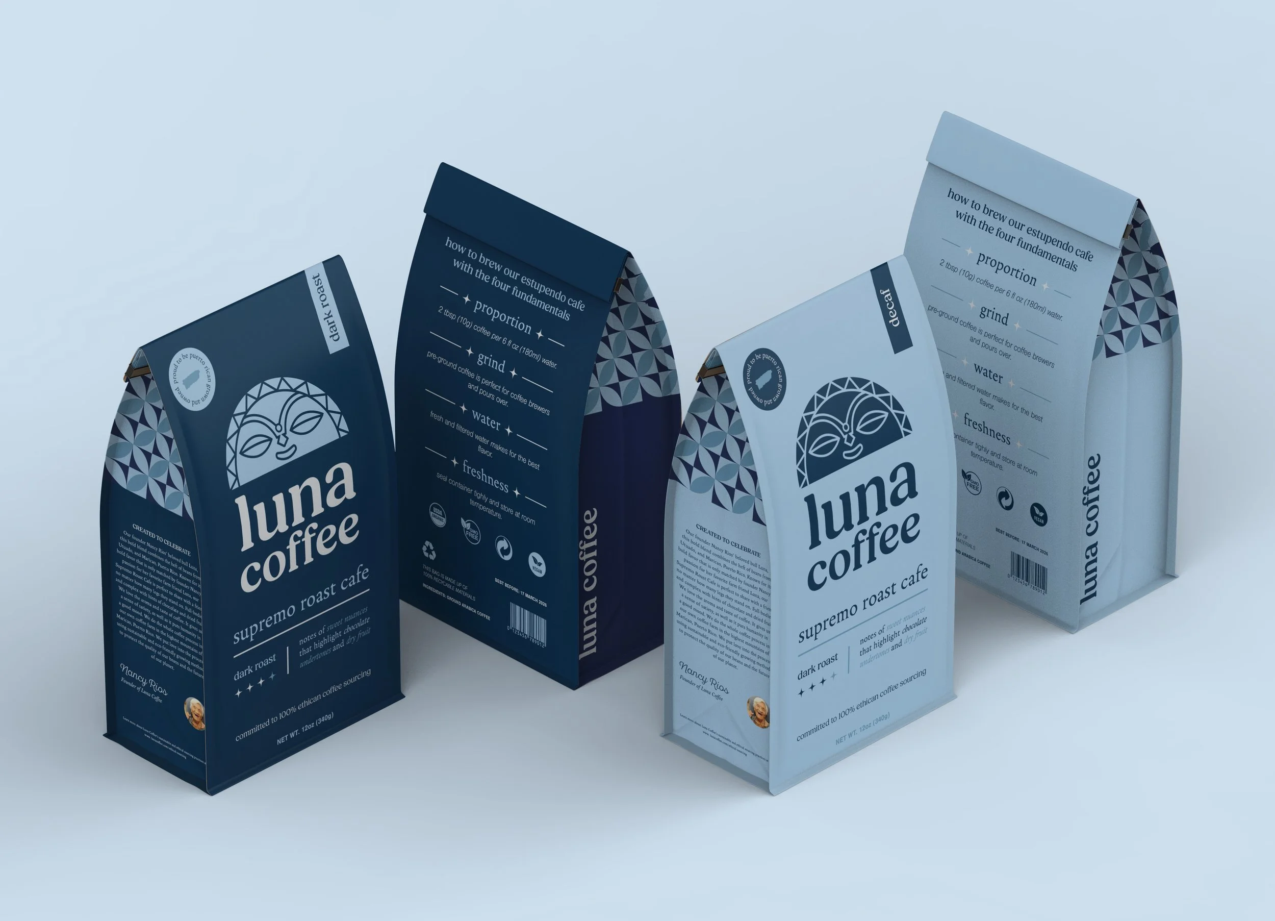 Luna-Coffee-Packaging-2-(website).jpg