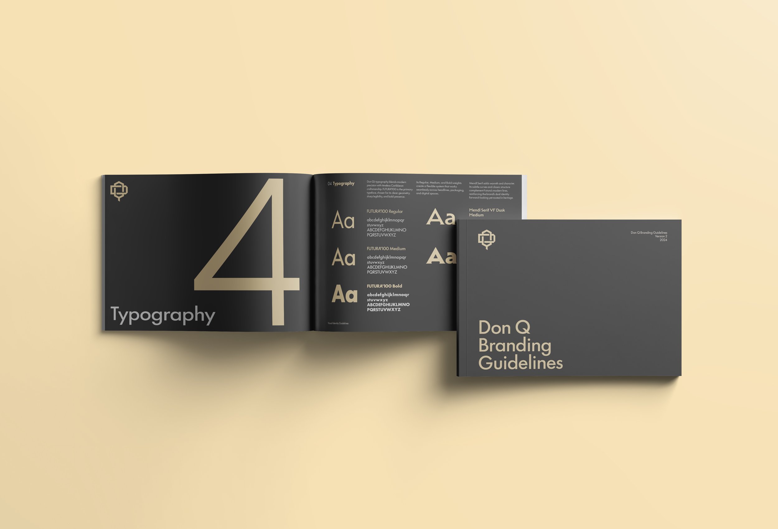 don q brand book.jpg
