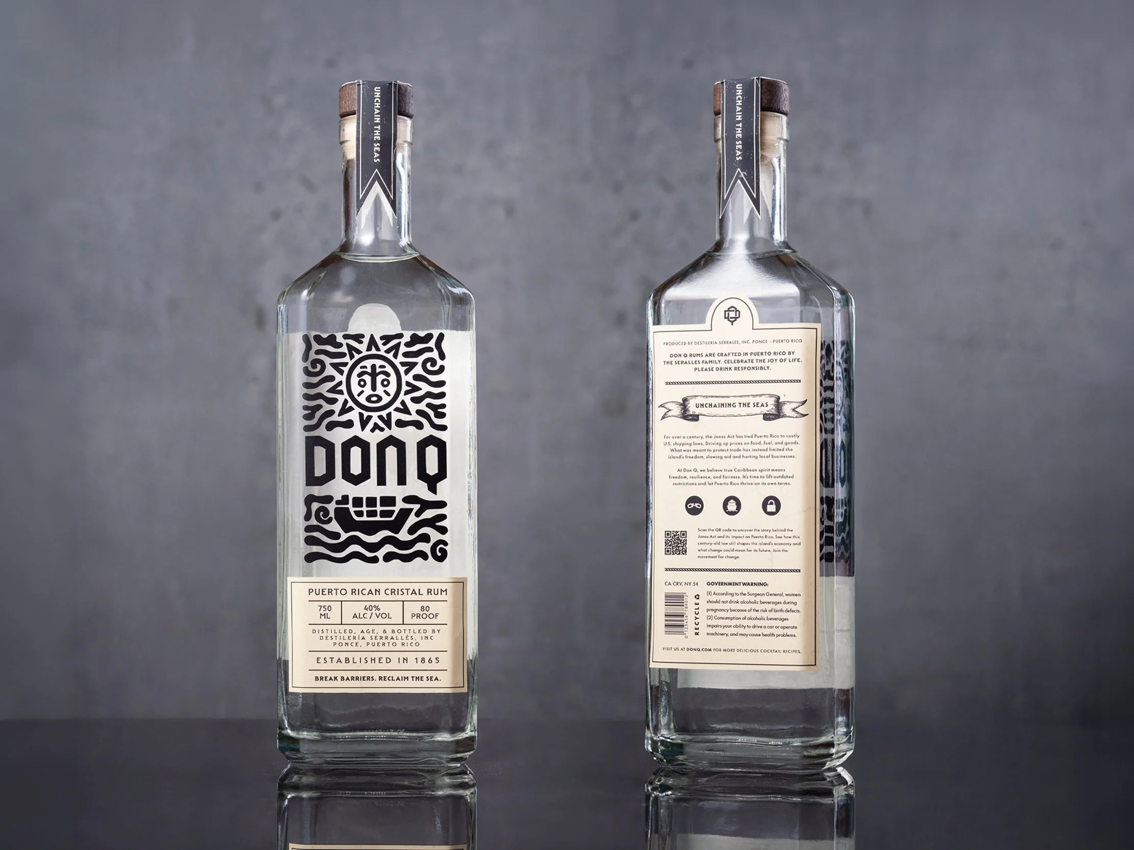 Don-Q-both-bottles-(website).jpg