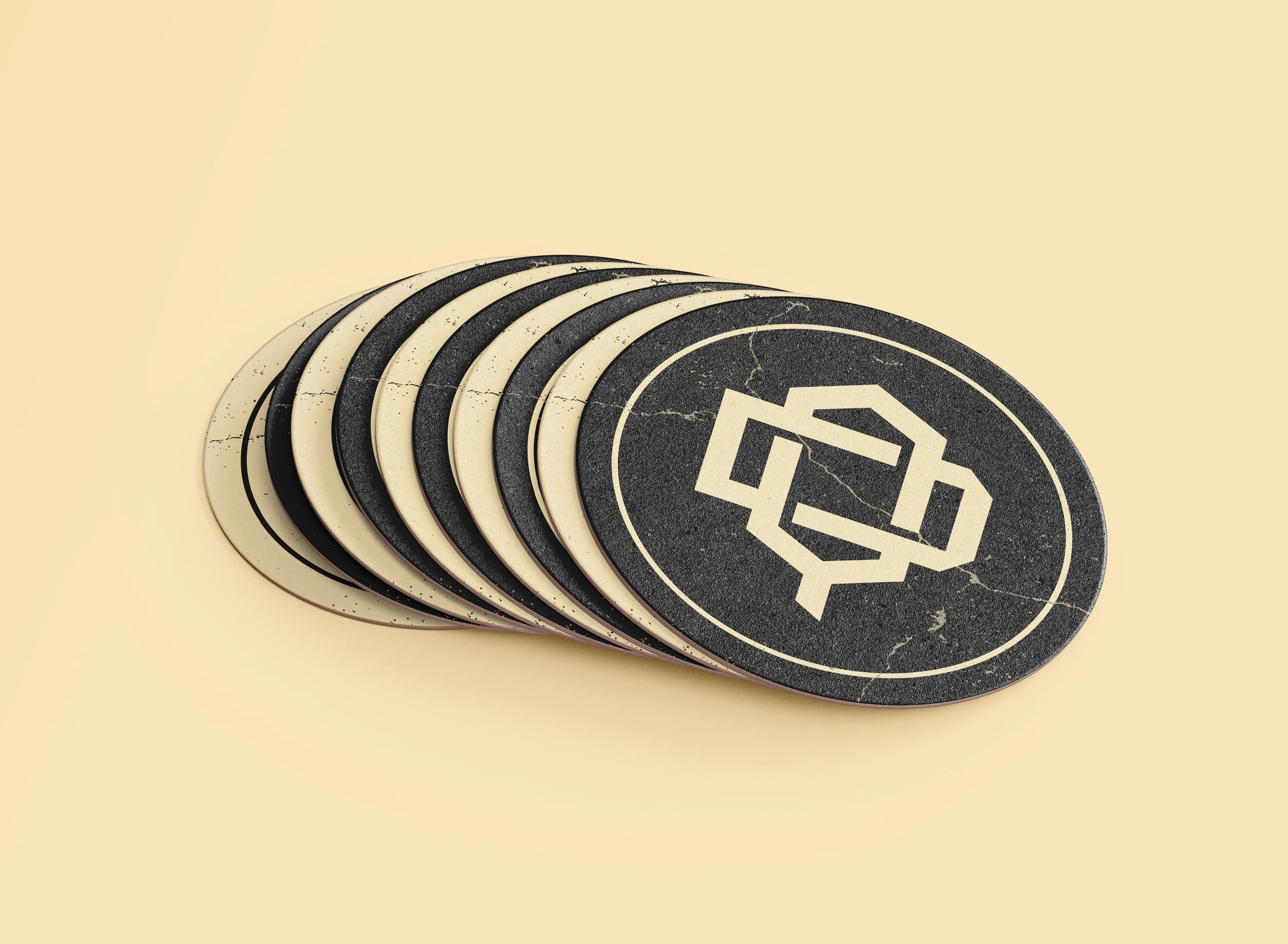Don Q Coaster.jpg
