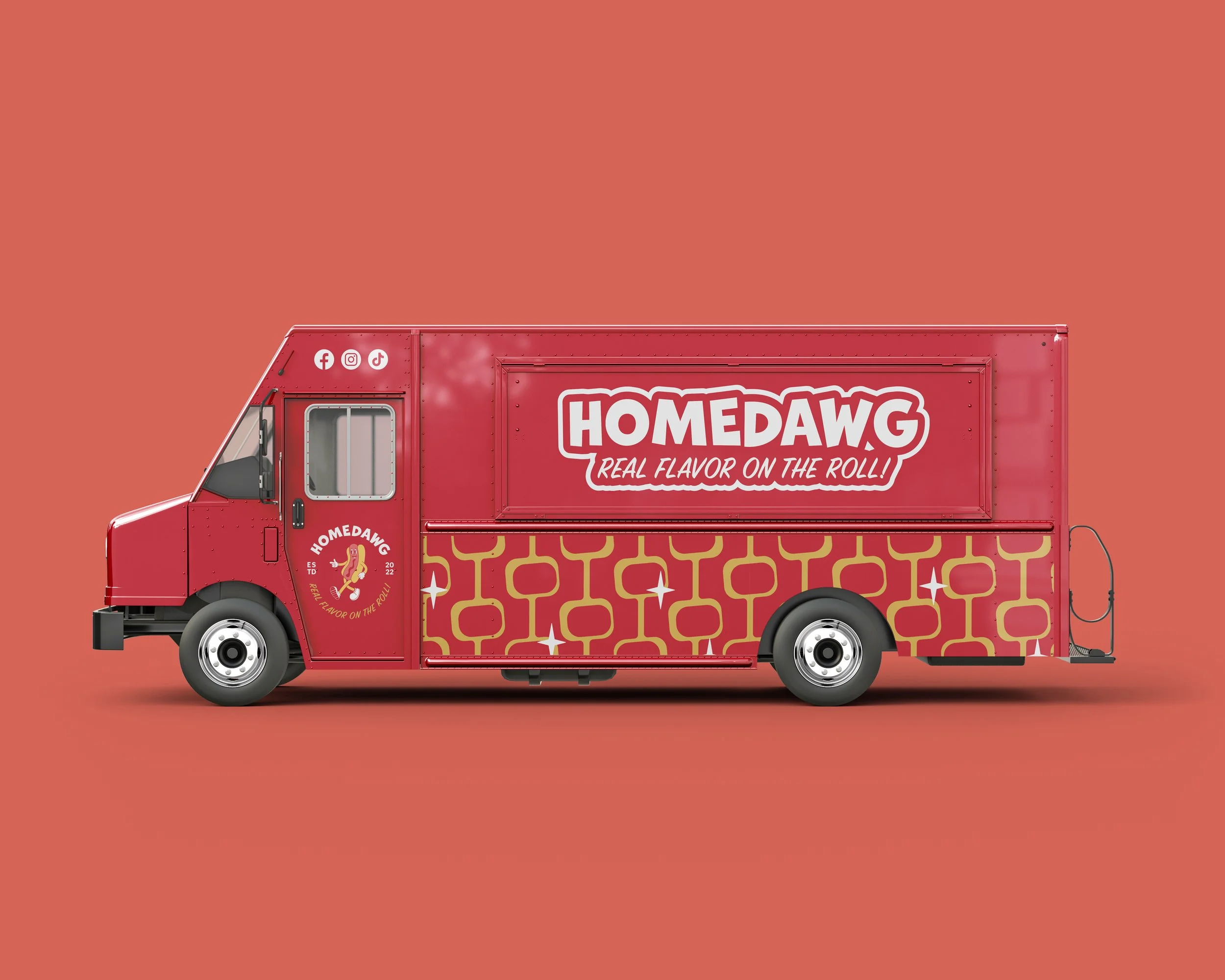 HOMEDAWG FOODTRUCK 2.jpg