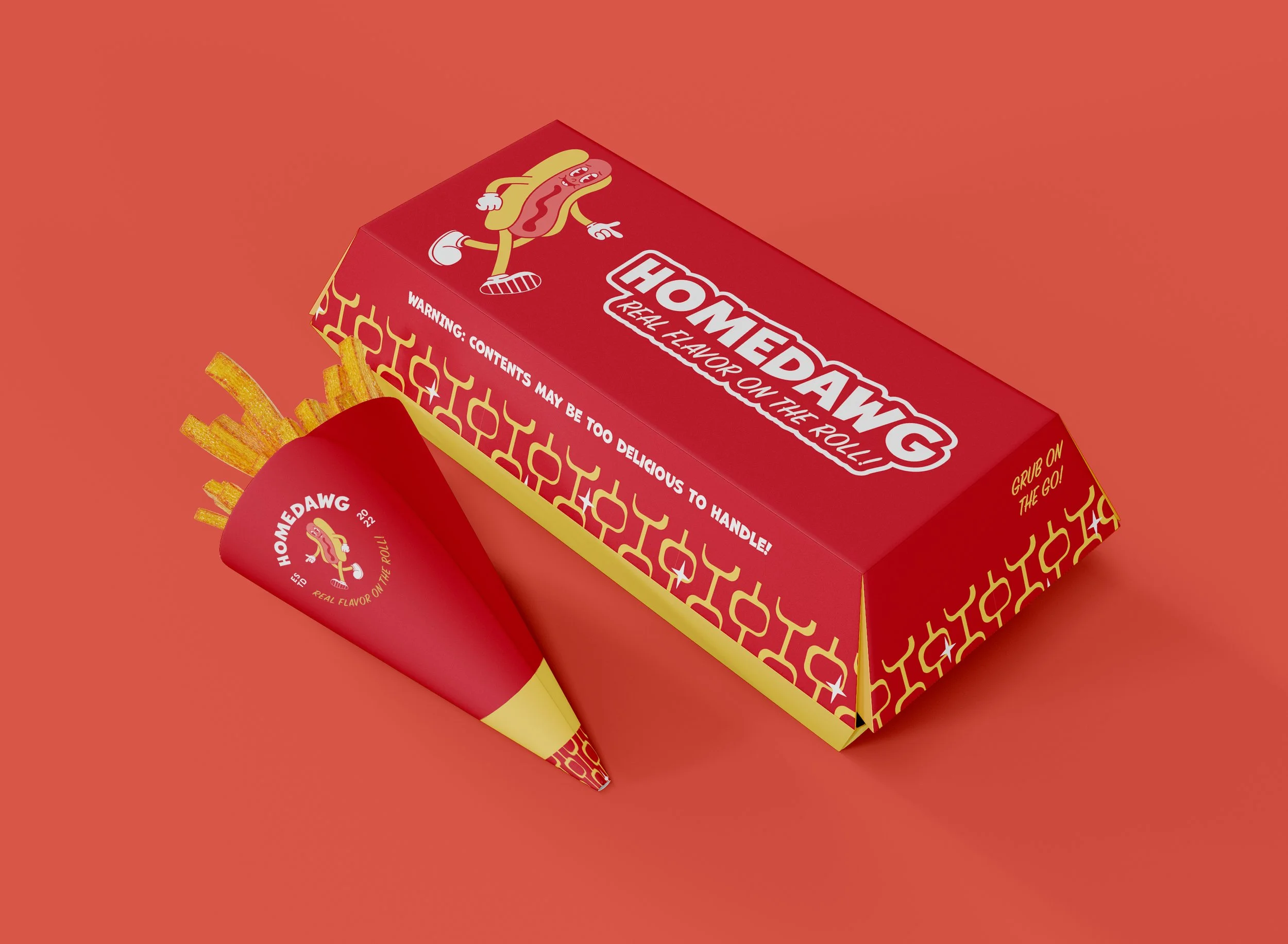HOMEDAWG PACKAGING.jpg