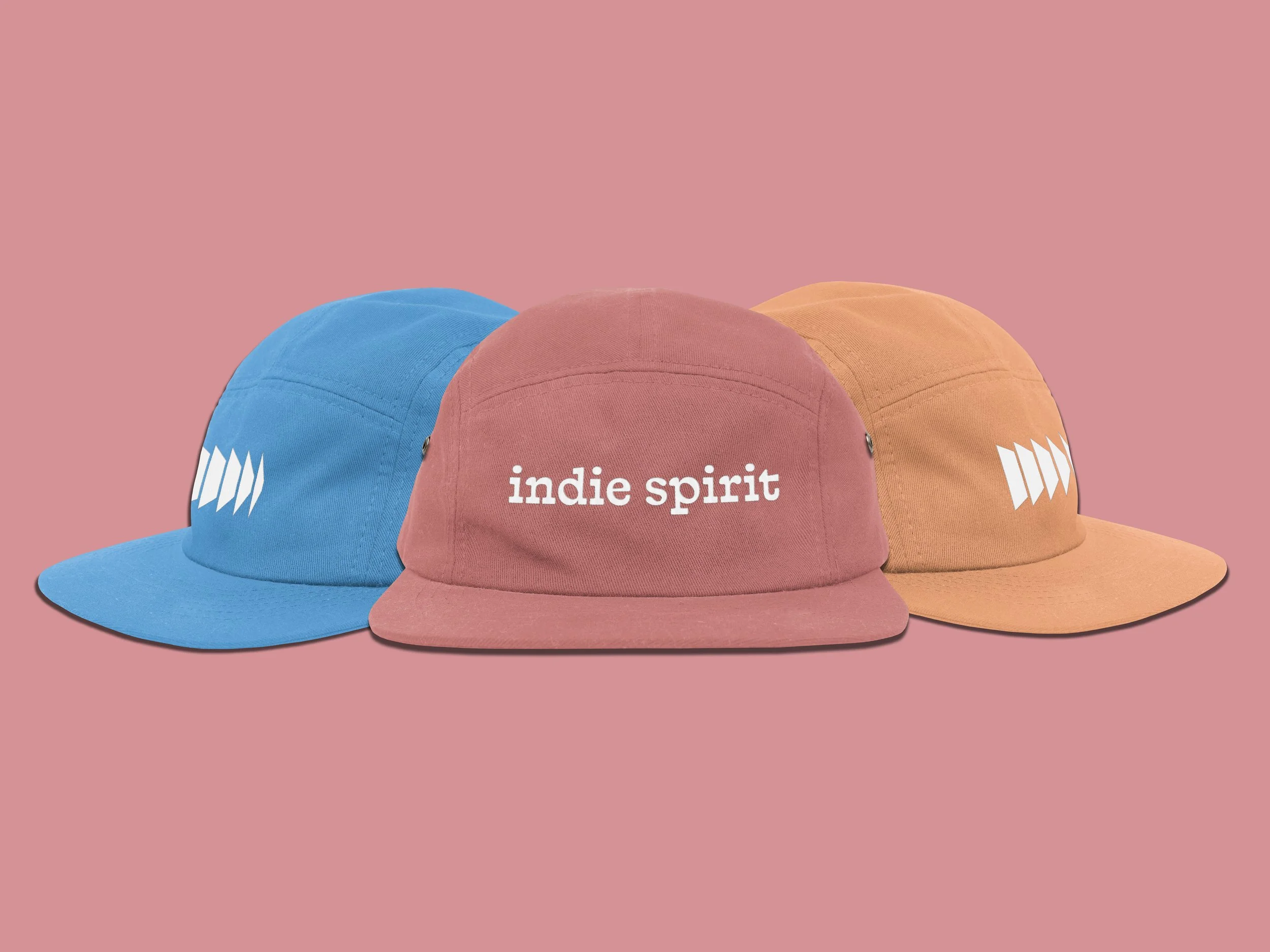 Indie Spirit Hats.jpg