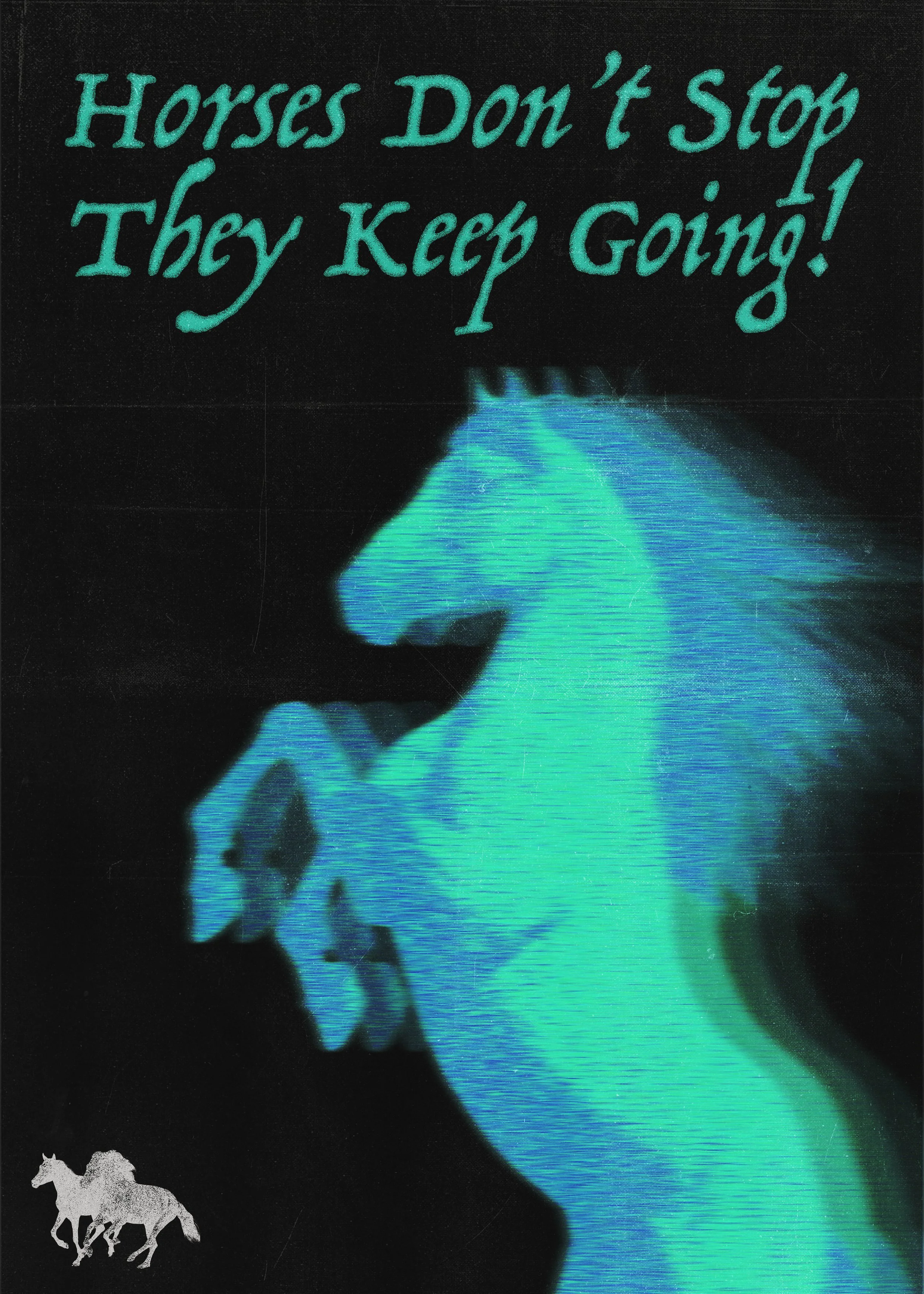 Horses!!!.jpg