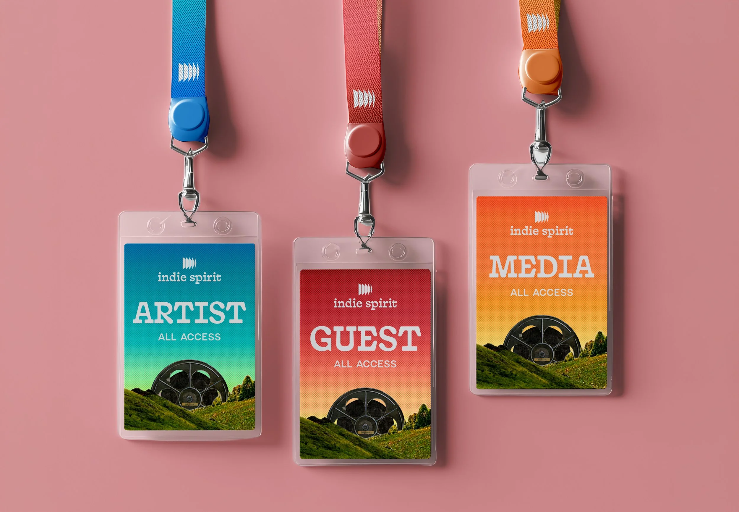 Indiei-Spirit-Passes-(website).jpg
