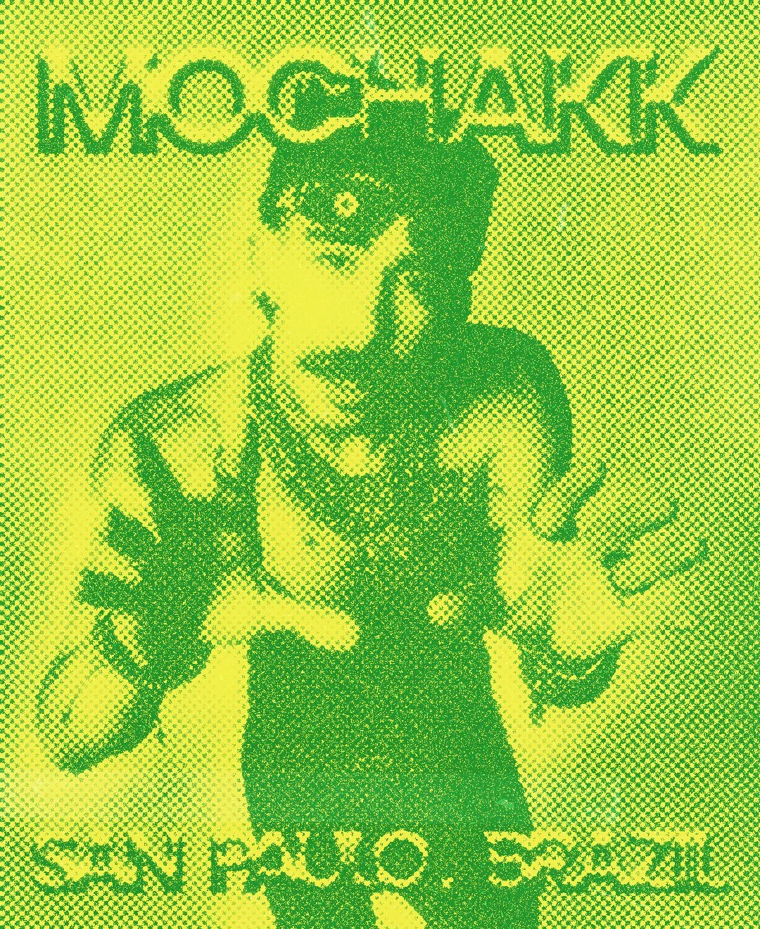 MOCHAKK.jpg