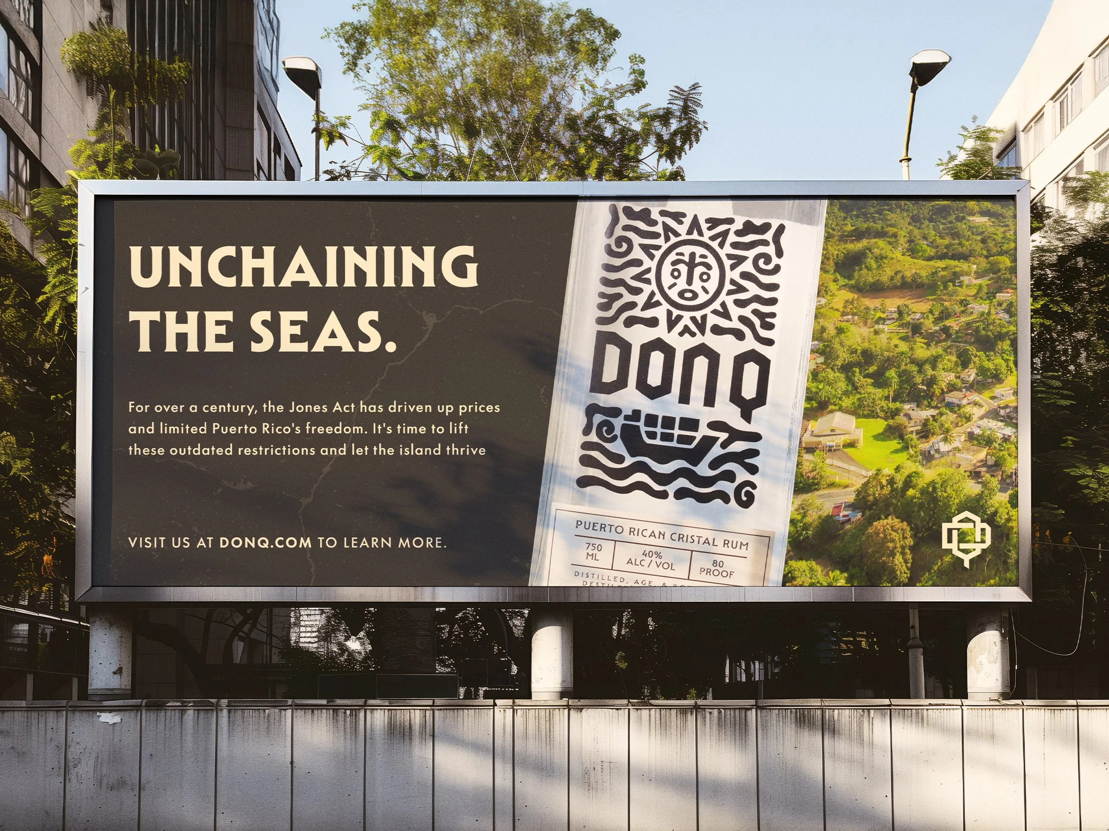 Don Q Billboard (PDF Portfolio).jpg